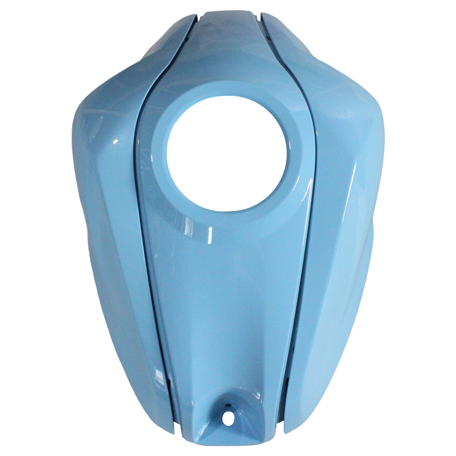 Fairing Kit For Yamaha YZF-R3 2014-2018 R25 2015-2017 Generic