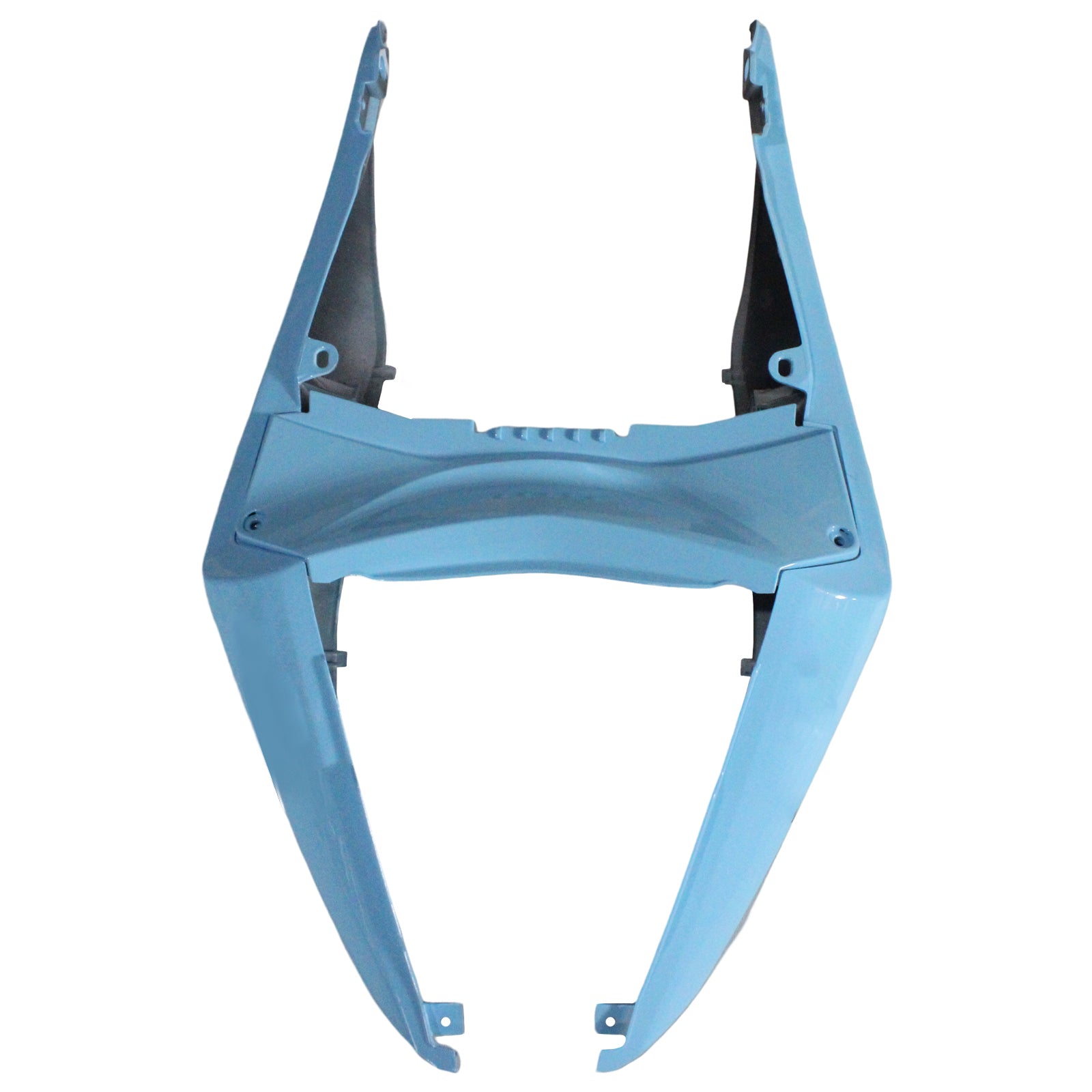 Fairing Kit For Yamaha YZF-R3 2014-2018 R25 2015-2017 Generic