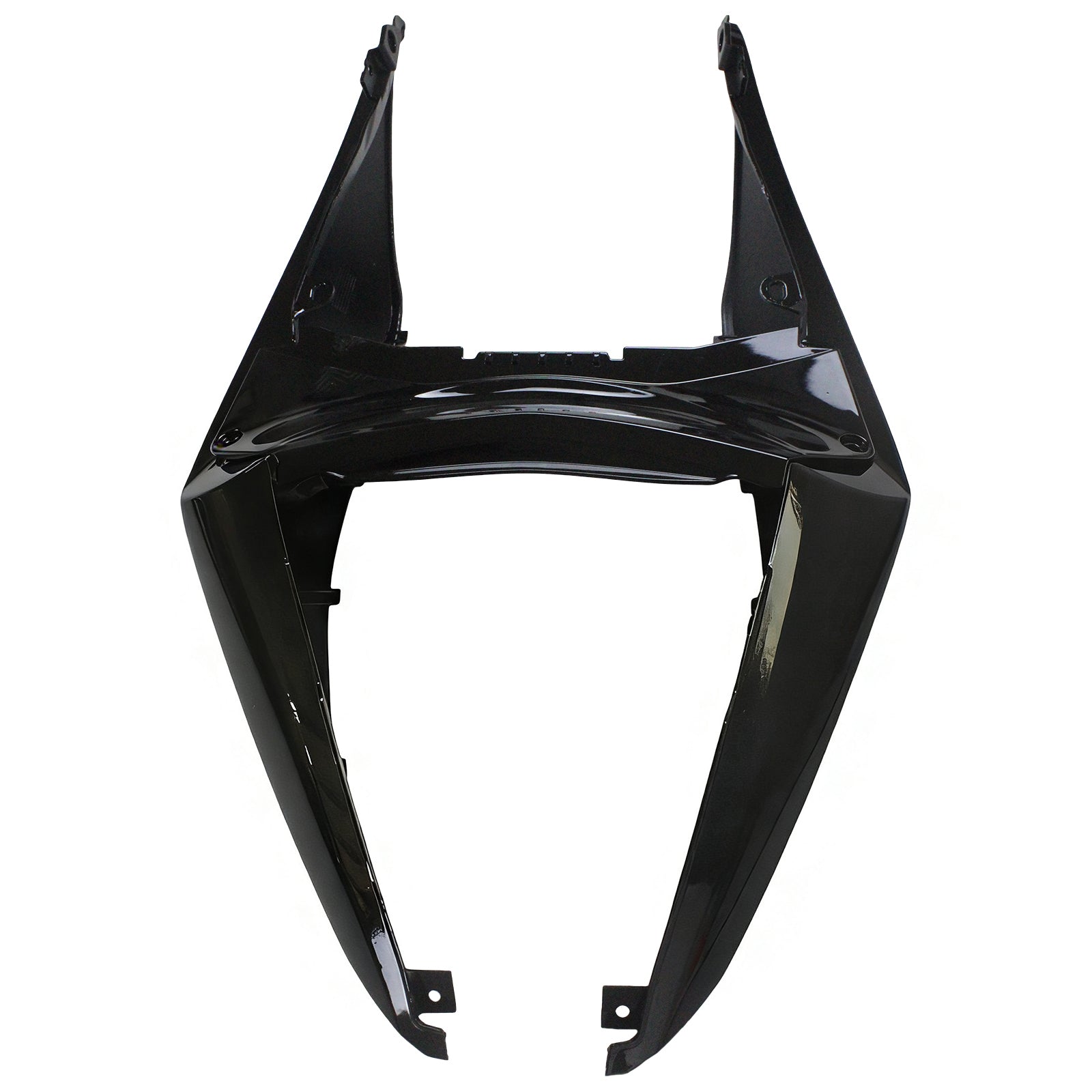 Fairing Kit For Yamaha YZF-R3 2014-2018 R25 2015-2017 Generic