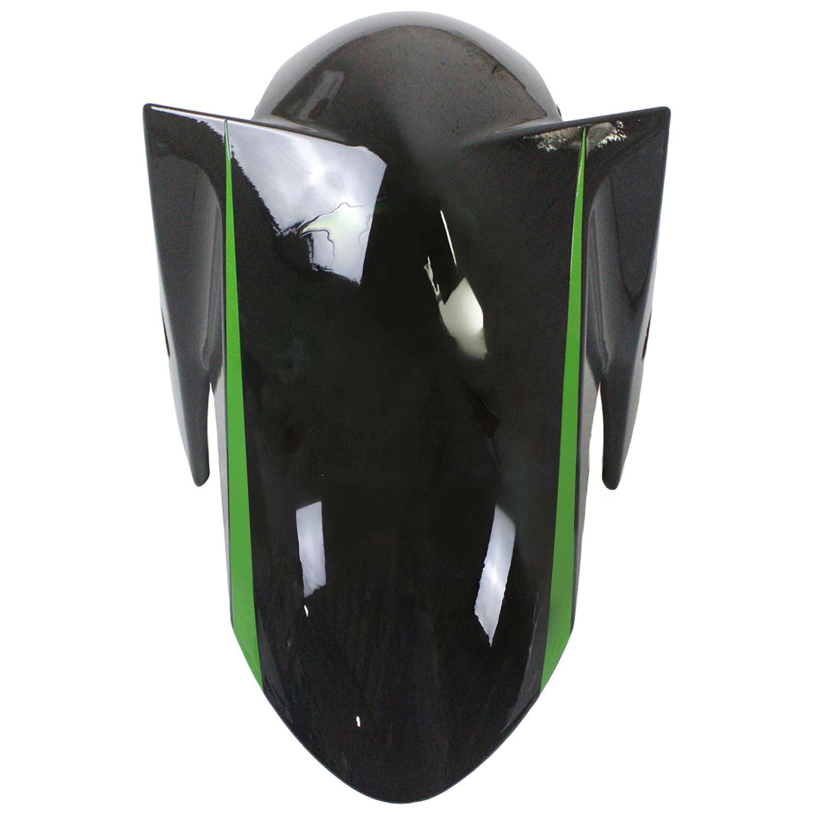 Fairing Kit For Yamaha YZF-R3 2014-2018 R25 2015-2017 Generic