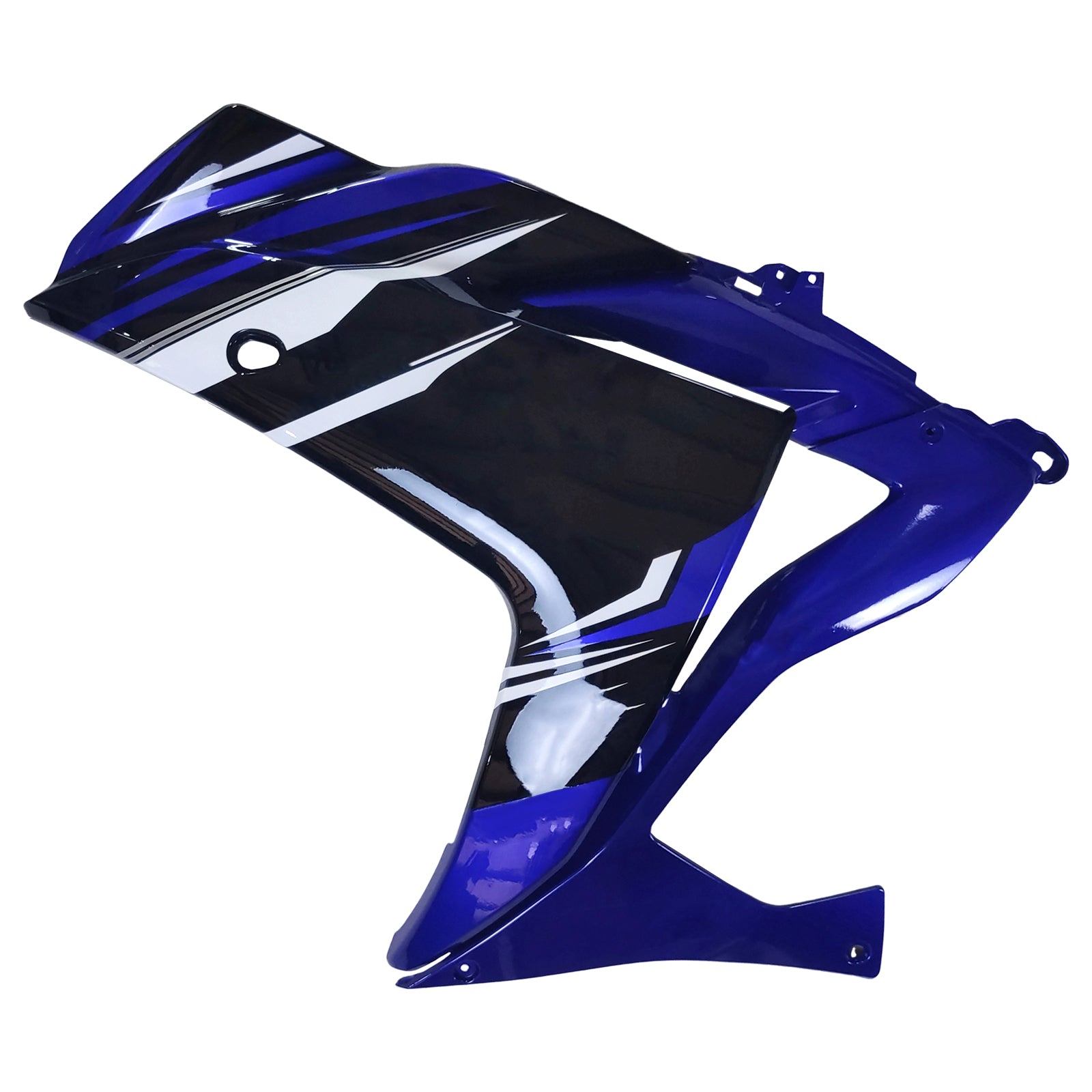 Fairing Kit For Yamaha YZF-R3 2014-2018 R25 2015-2017 Generic