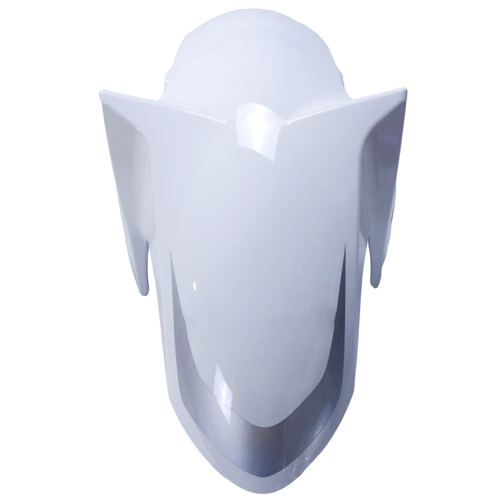 Fairing Kit For Yamaha YZF-R3 2014-2018 R25 2015-2017 Generic