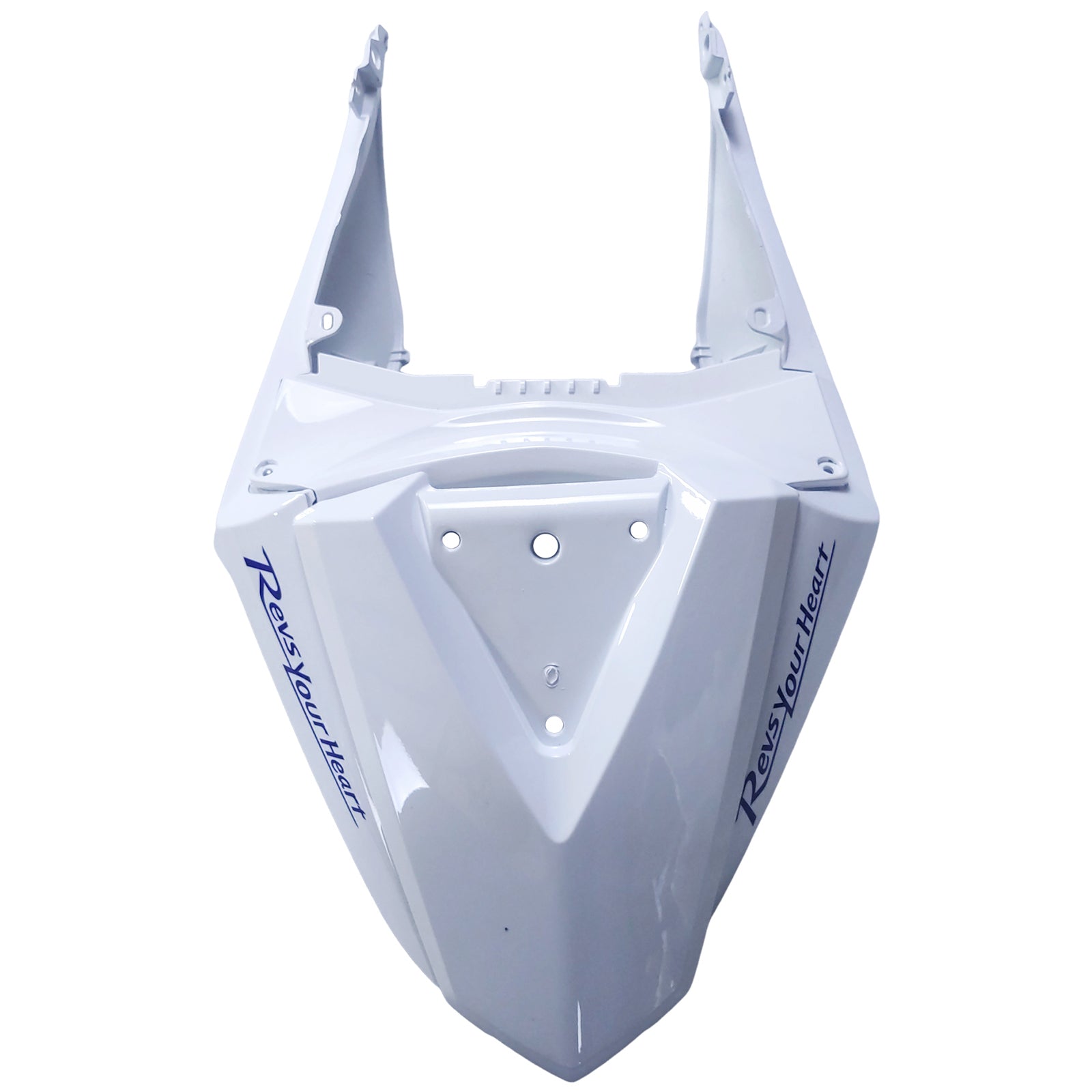 Fairing Kit For Yamaha YZF-R3 2014-2018 R25 2015-2017 Generic