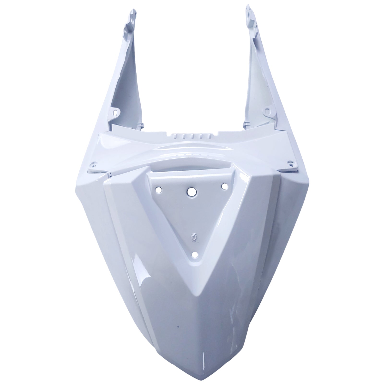 Fairing Kit For Yamaha YZF-R3 2014-2018 R25 2015-2017 Generic