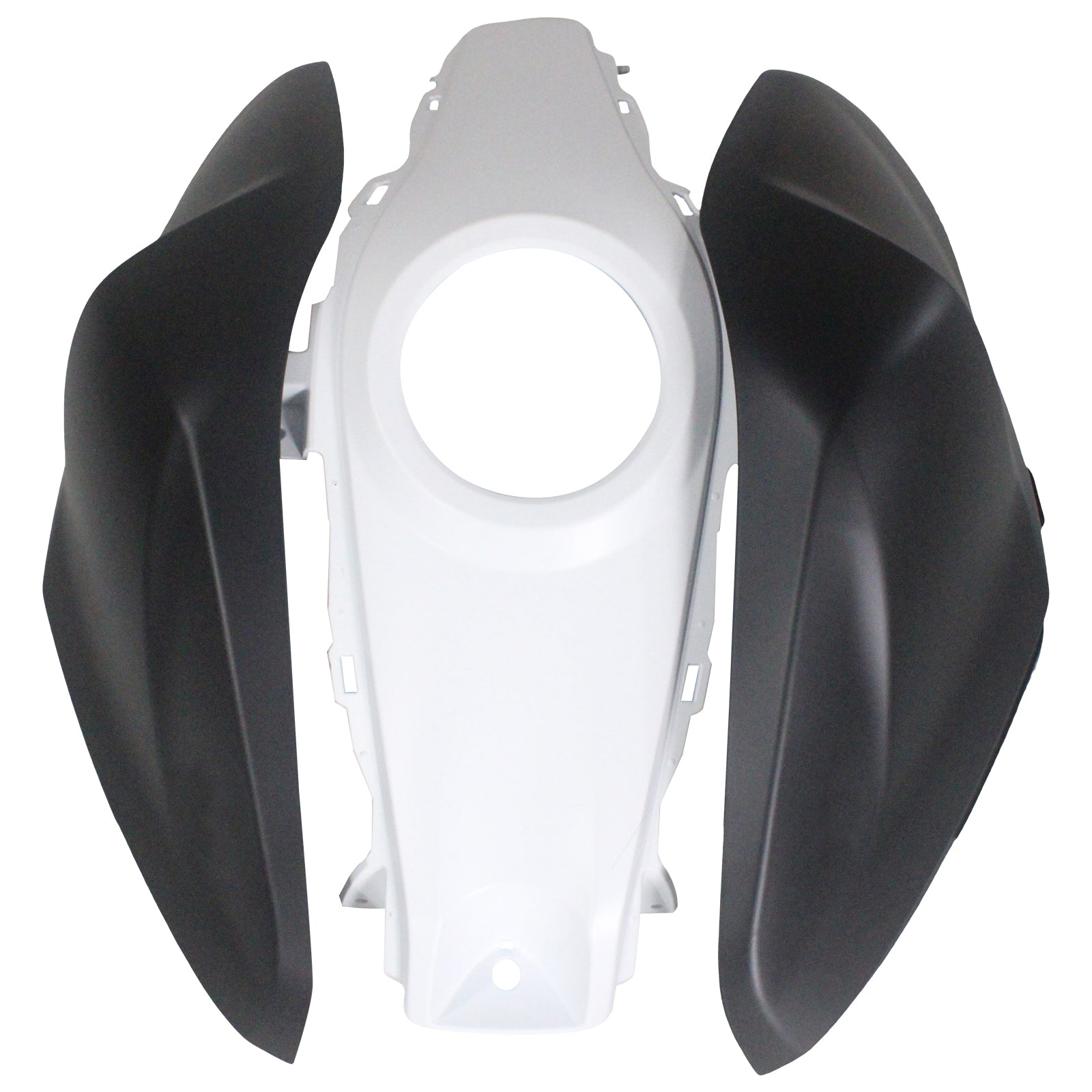 Fairing Kit For Yamaha YZF-R3 2014-2018 R25 2015-2017 Generic