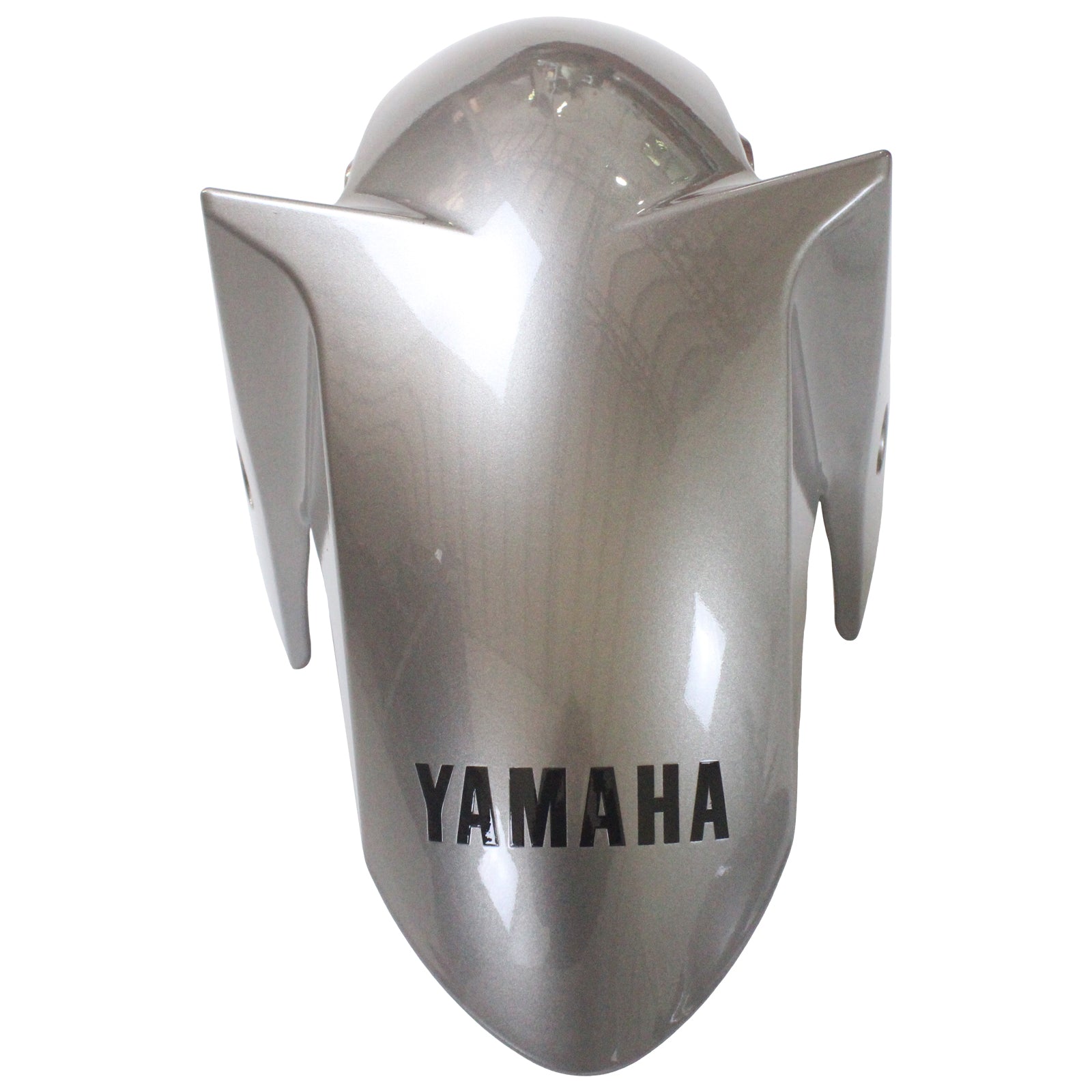 Fairing Kit For Yamaha YZF-R3 2014-2018 R25 2015-2017 Generic