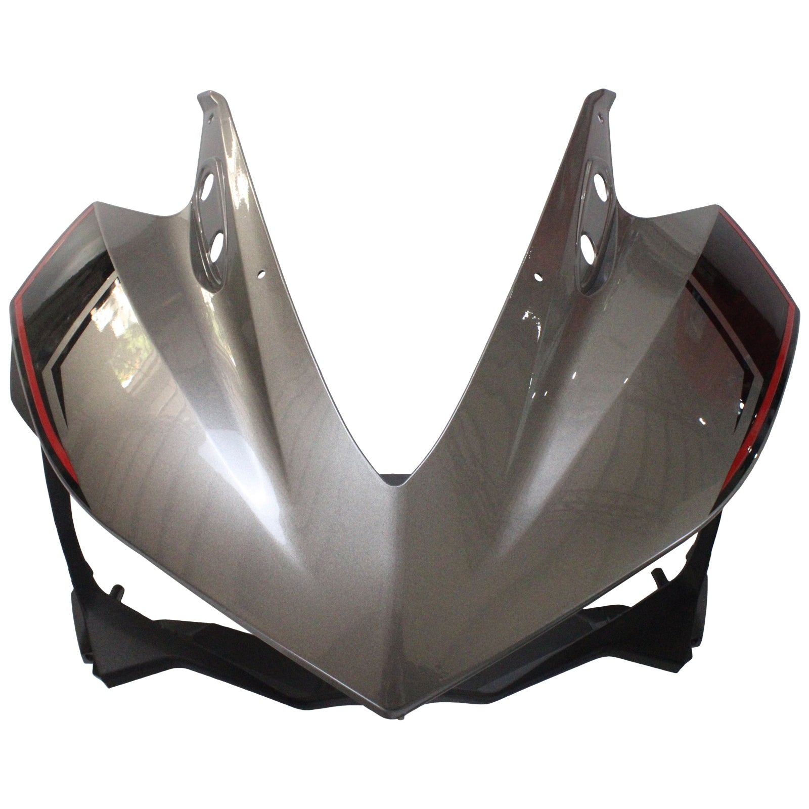 Fairing Kit For Yamaha YZF-R3 2014-2018 R25 2015-2017 Generic