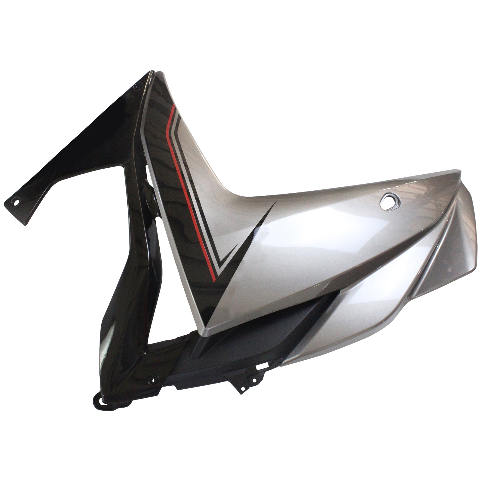 Fairing Kit For Yamaha YZF-R3 2014-2018 R25 2015-2017 Generic