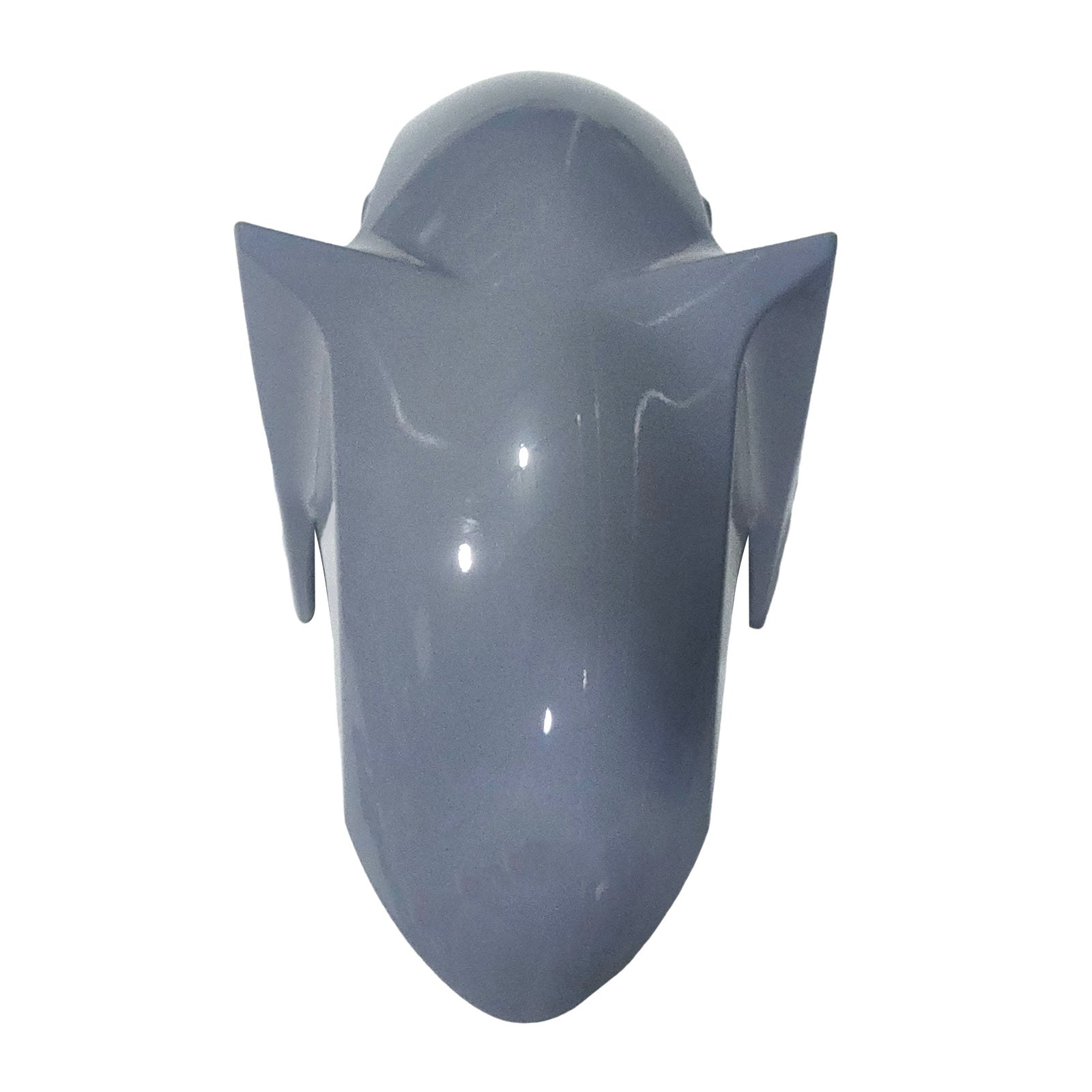 Injection Fairing Kit Bodywork ABS For Yamaha YZF-R3 2014-2018 R25 2015-2017