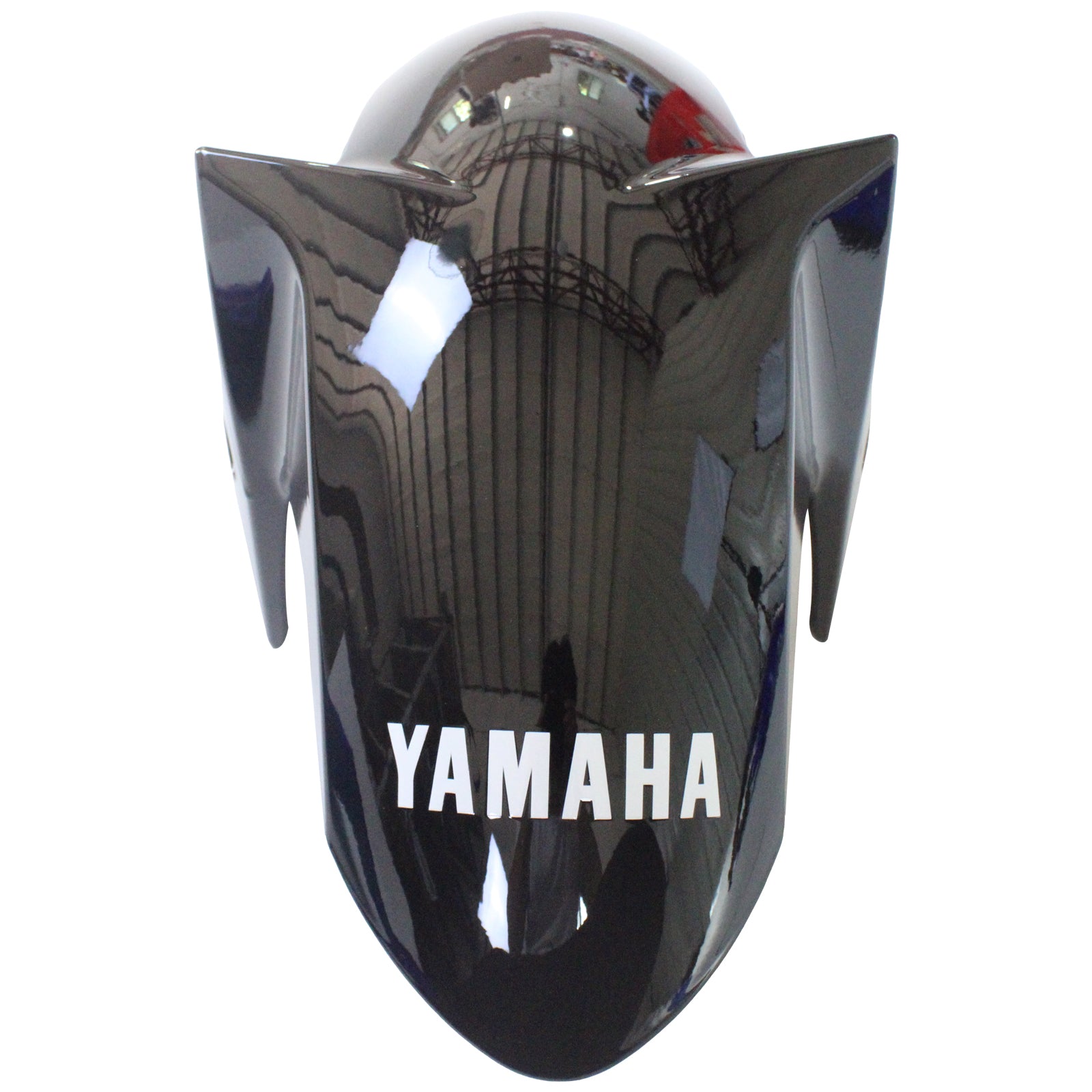 Fairing Kit For Yamaha YZF-R3 2014-2018 R25 2015-2017 Generic