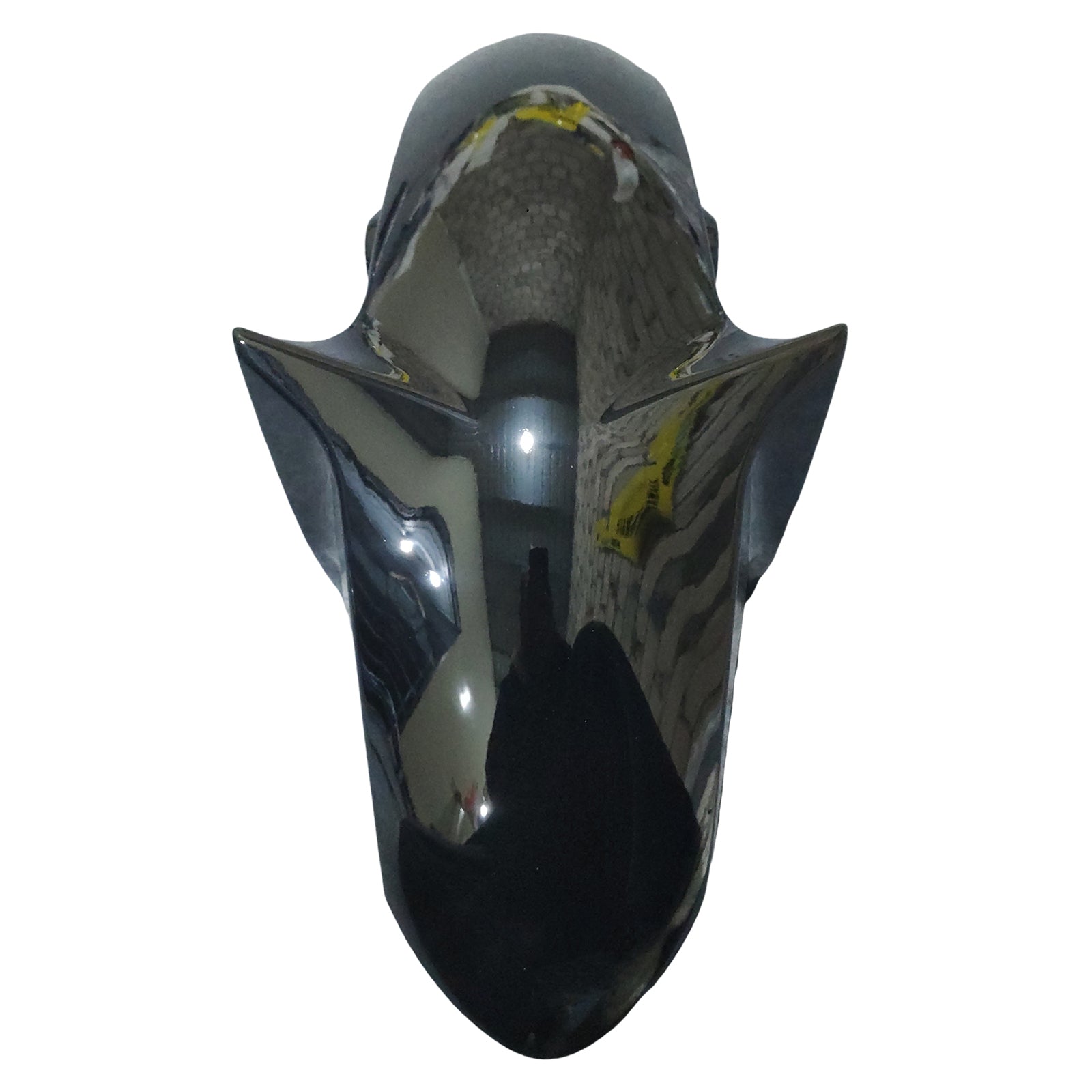 Fairing Kit For Yamaha YZF-R3 2014-2018 R25 2015-2017 Generic