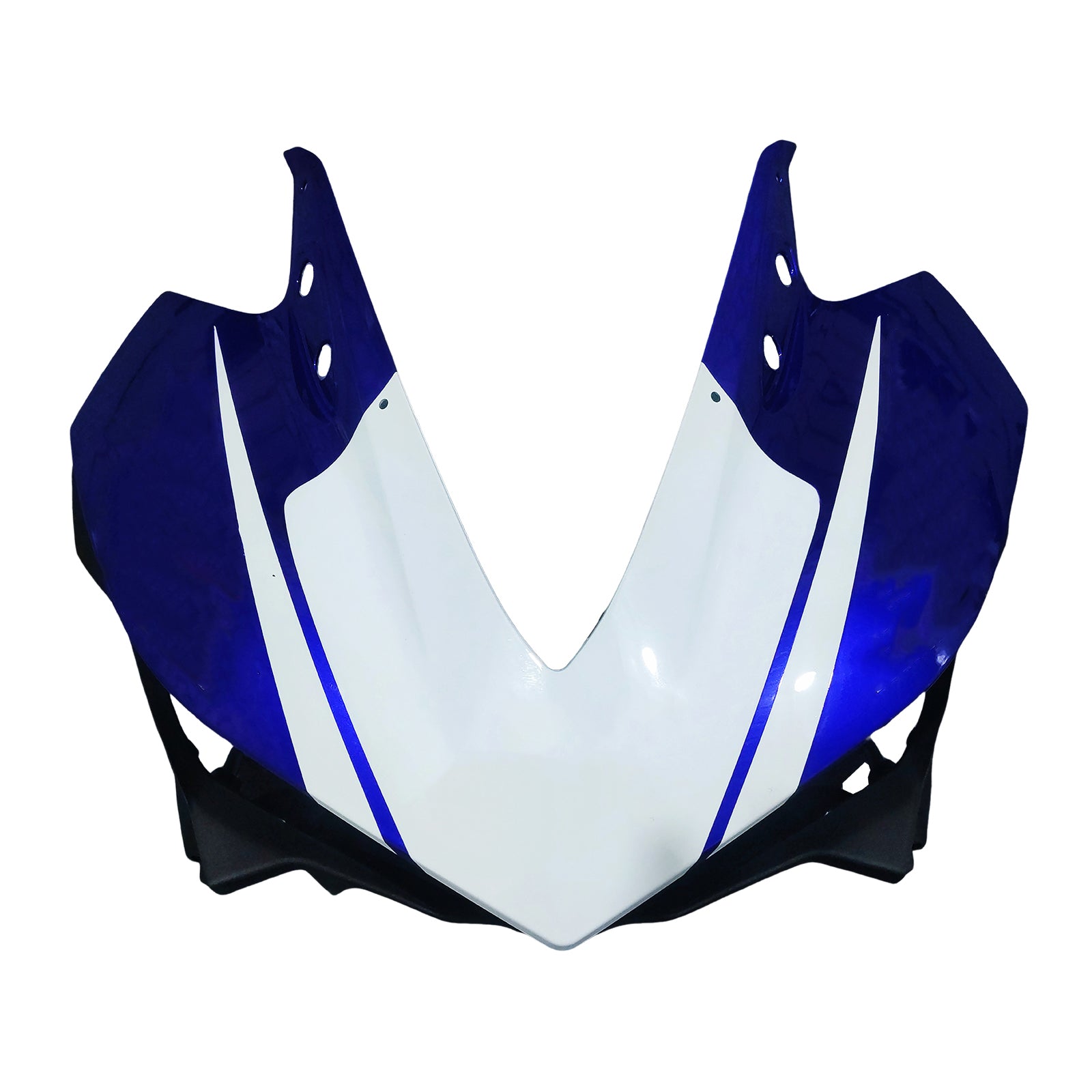 Fairing Kit For Yamaha YZF-R3 2014-2018 R25 2015-2017 Generic
