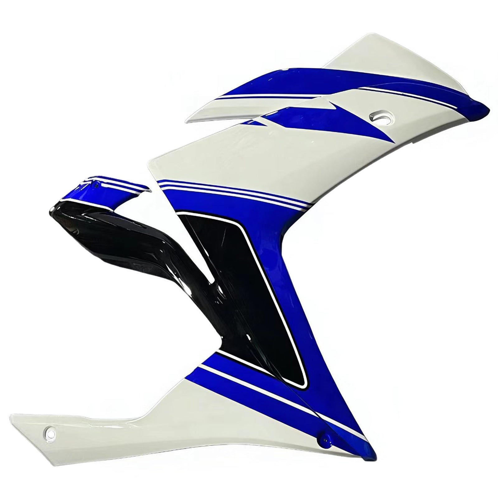 Fairing Kit For Yamaha YZF-R3 2014-2018 R25 2015-2017 Generic
