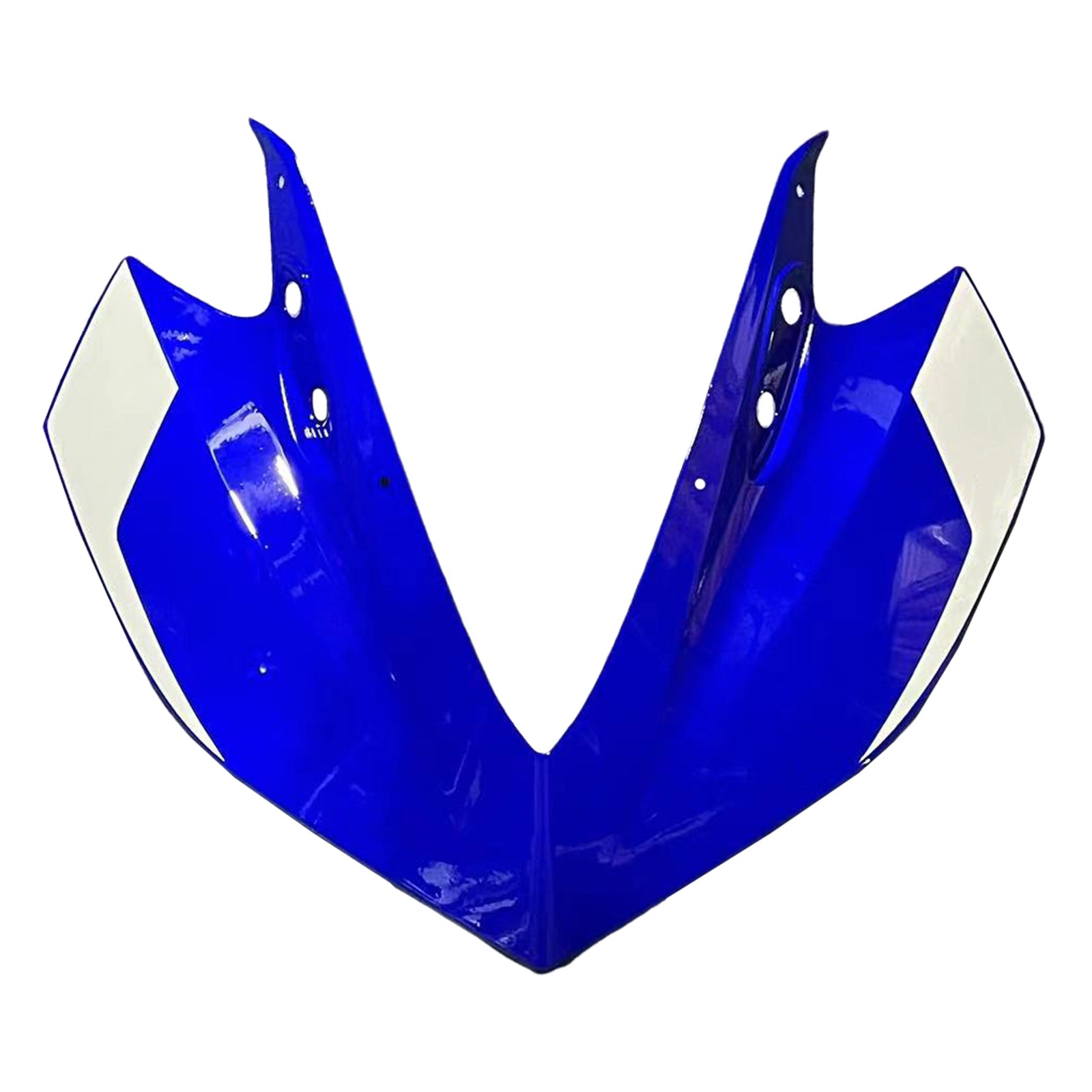 Fairing Kit For Yamaha YZF-R3 2014-2018 R25 2015-2017 Generic