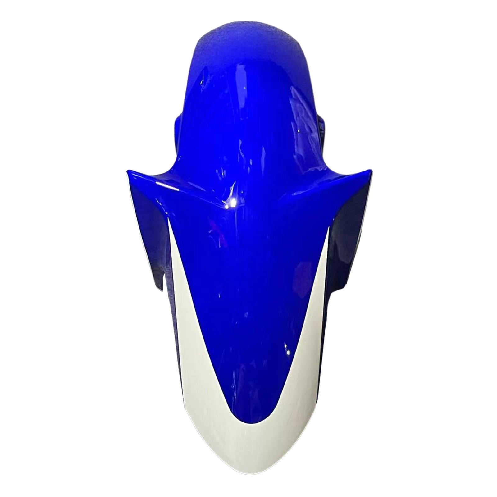 Fairing Kit For Yamaha YZF-R3 2014-2018 R25 2015-2017 Generic
