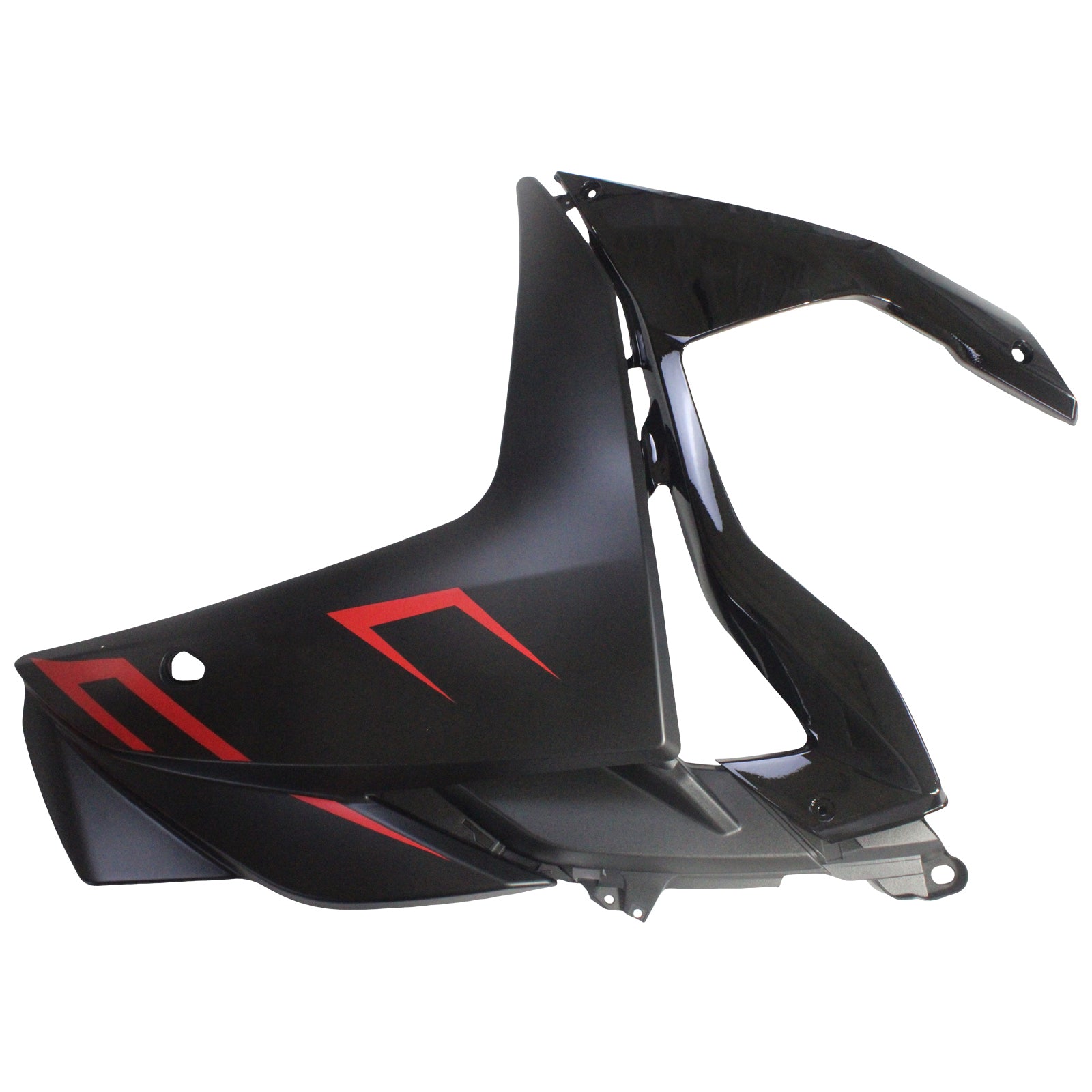 Fairing Kit For Yamaha YZF-R3 2014-2018 R25 2015-2017 Generic