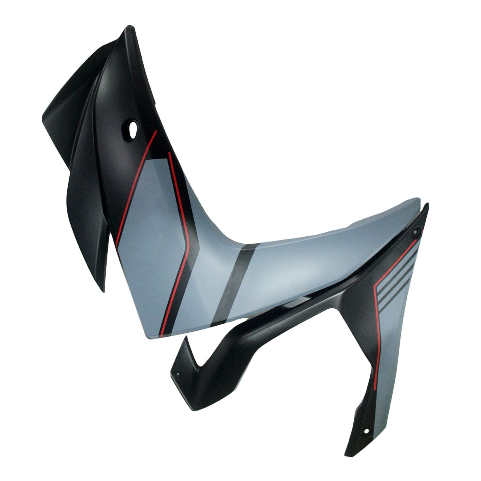 Fairing Kit For Yamaha YZF-R3 2014-2018 R25 2015-2017 Generic