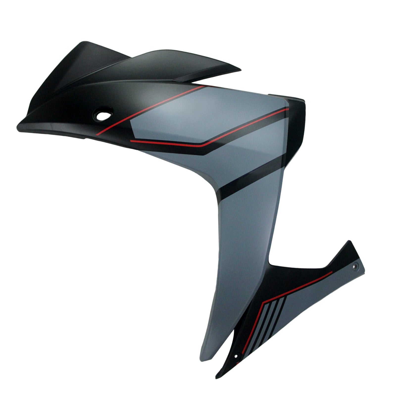 Fairing Kit For Yamaha YZF-R3 2014-2018 R25 2015-2017 Generic