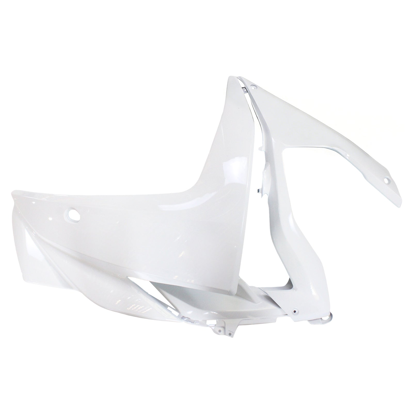 Fairing Kit For Yamaha YZF-R3 2014-2018 R25 2015-2017 Generic