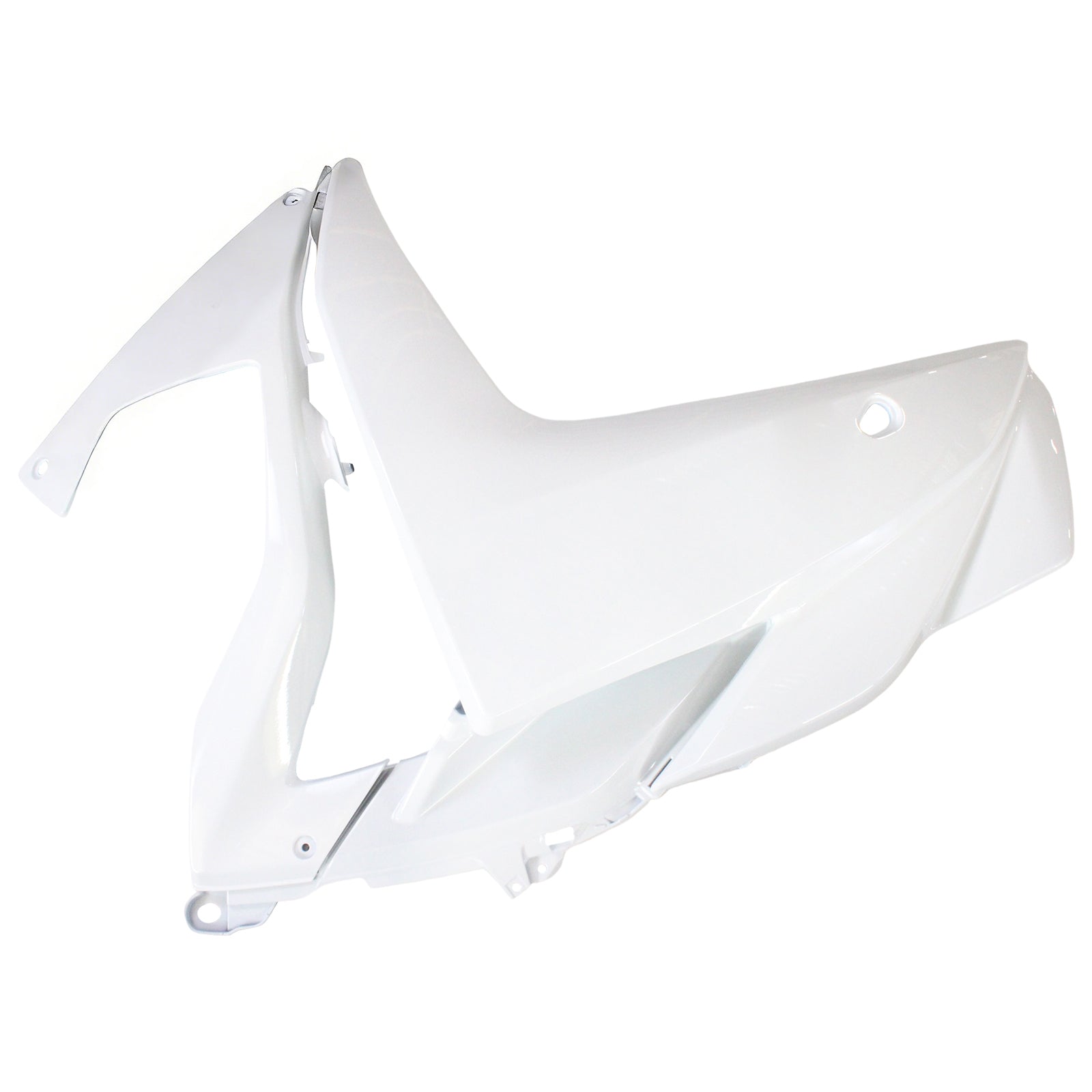 Fairing Kit For Yamaha YZF-R3 2014-2018 R25 2015-2017 Generic