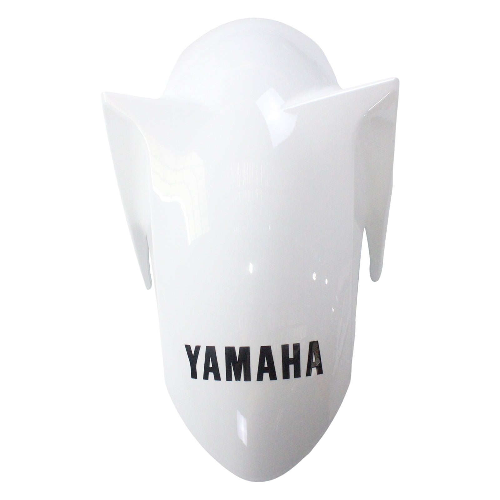 Fairing Kit For Yamaha YZF-R3 2014-2018 R25 2015-2017 Generic