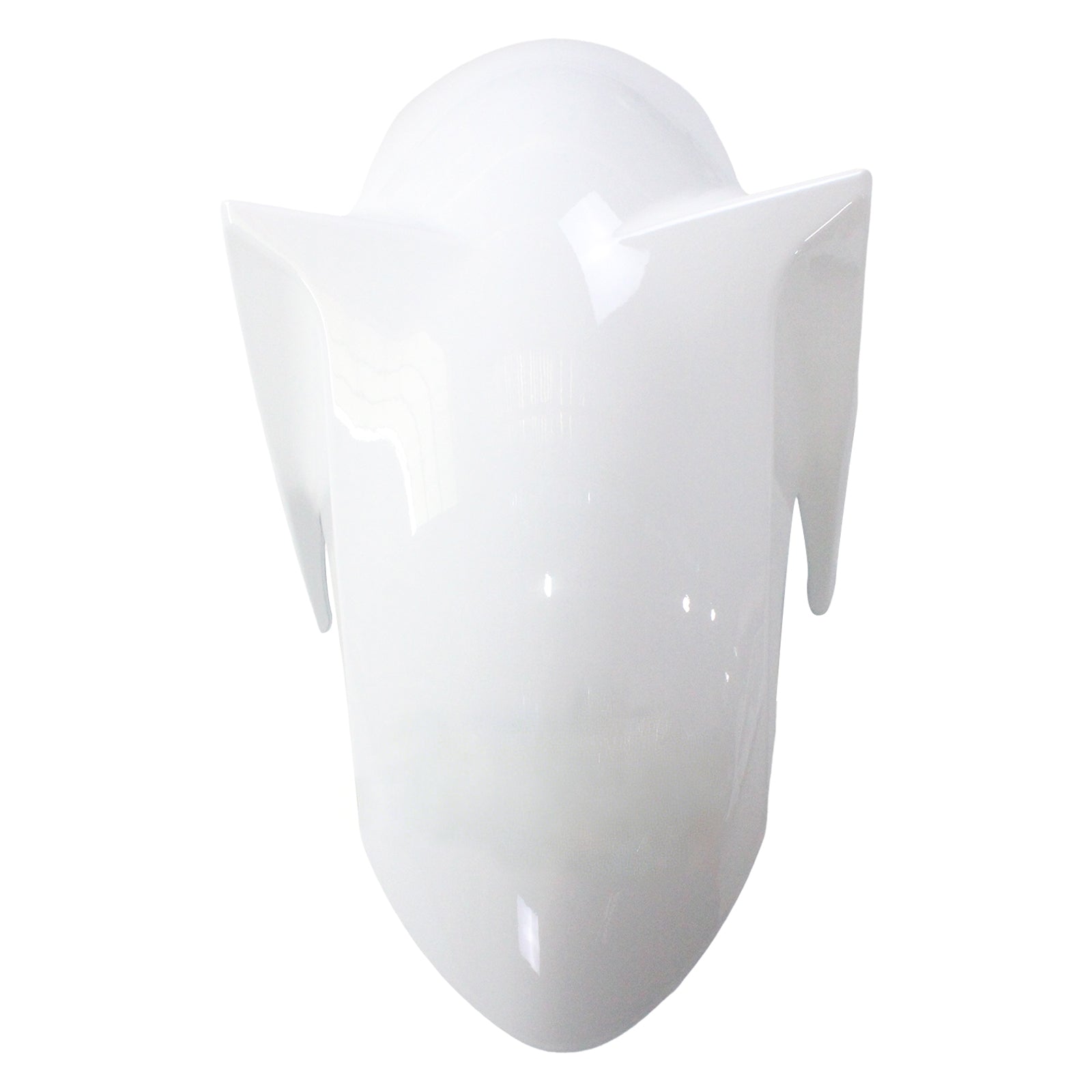 Fairing Kit For Yamaha YZF-R3 2014-2018 R25 2015-2017 Generic