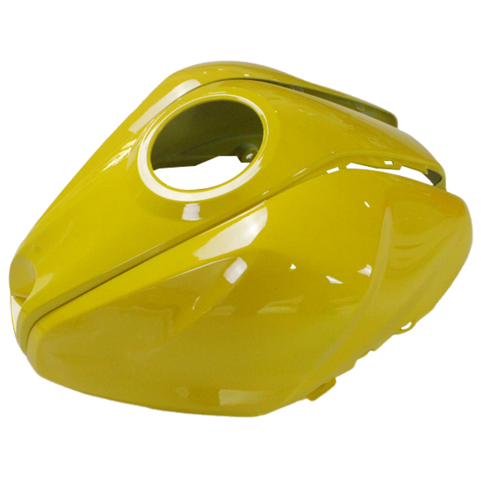 Fairing Kit For Yamaha YZF-R3 2014-2018 R25 2015-2017 Generic