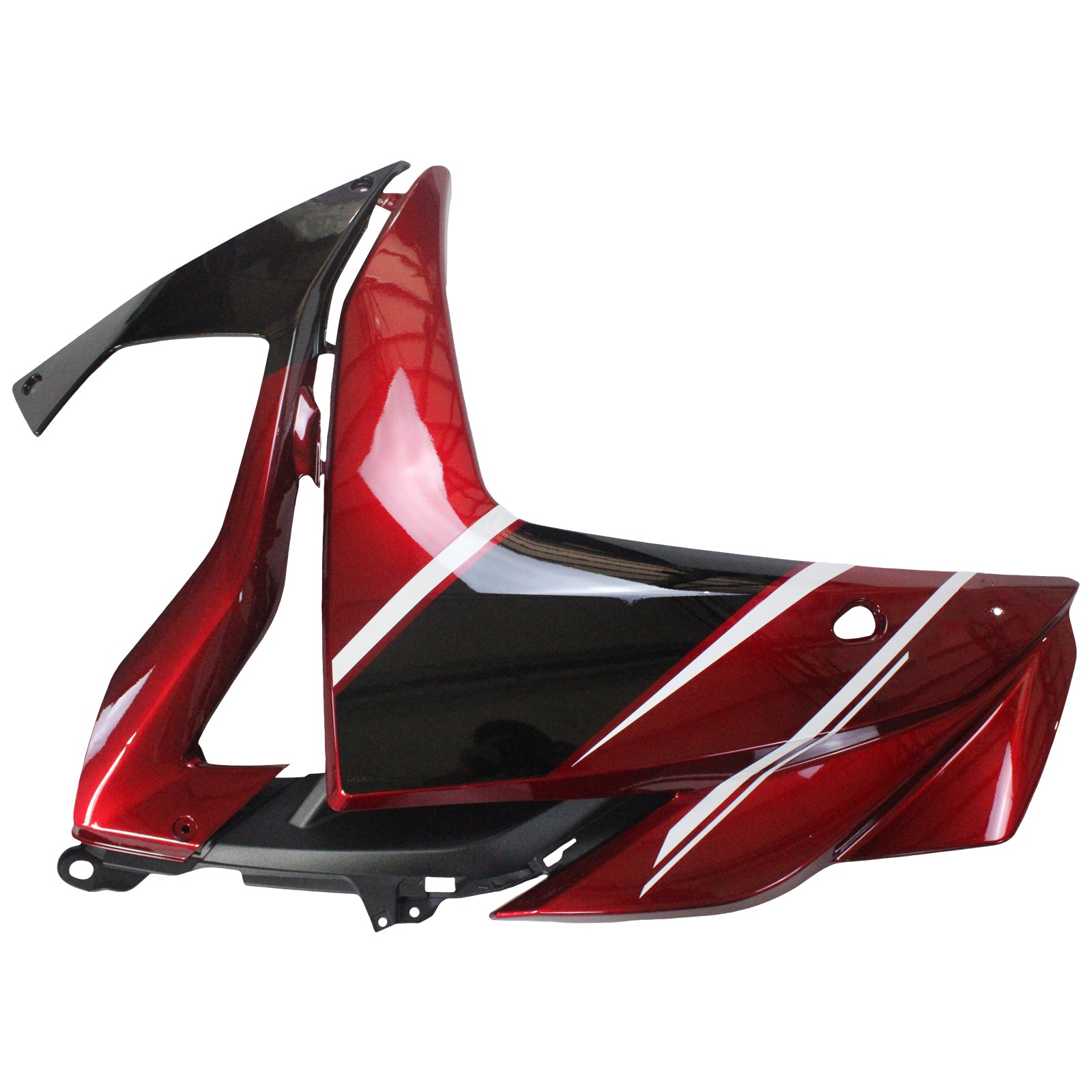 Injection Fairing Kit Bodywork ABS For Yamaha YZF-R3 2014-2018 R25 2015-2017