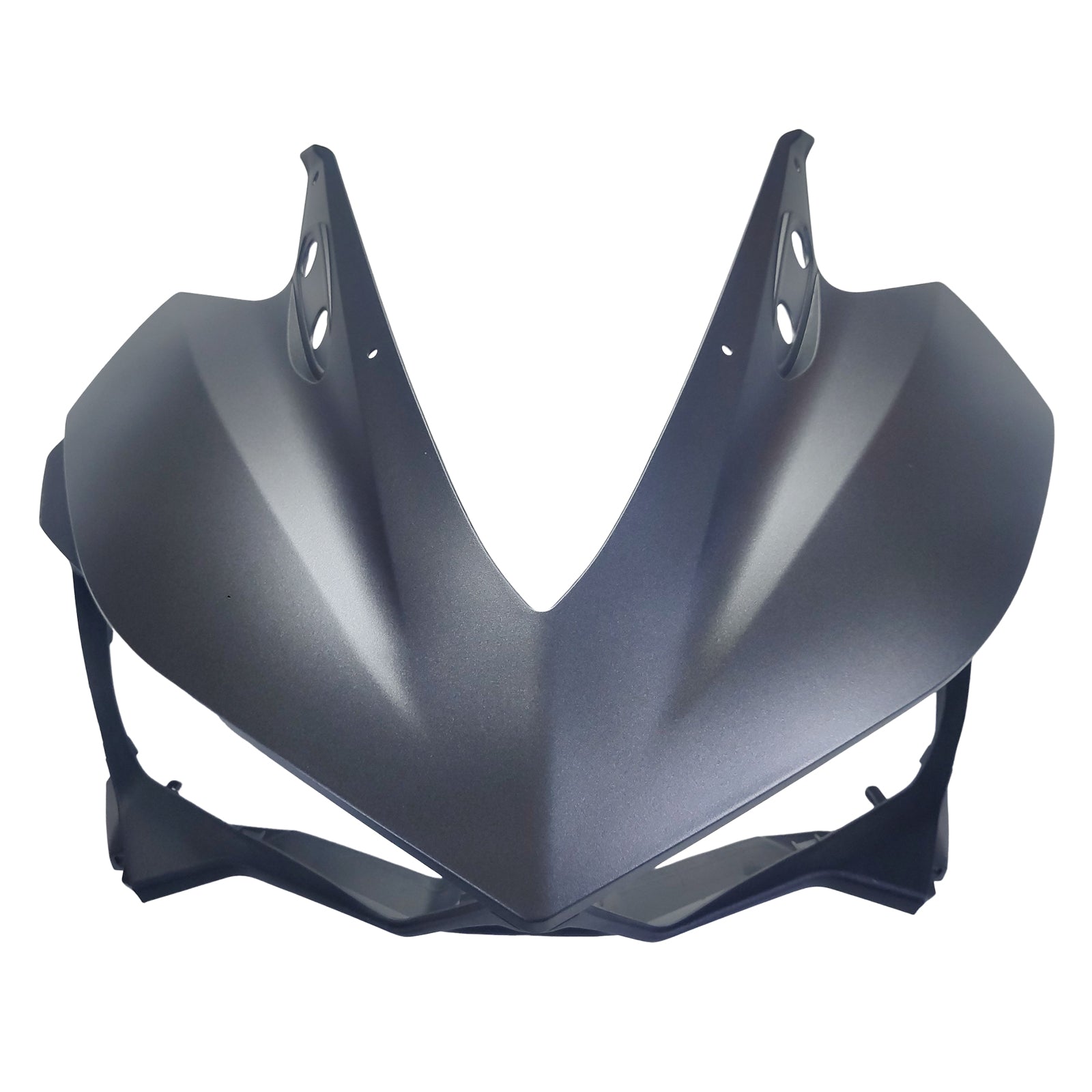 Injection Fairing Kit Bodywork ABS For Yamaha YZF-R3 2014-2018 R25 2015-2017