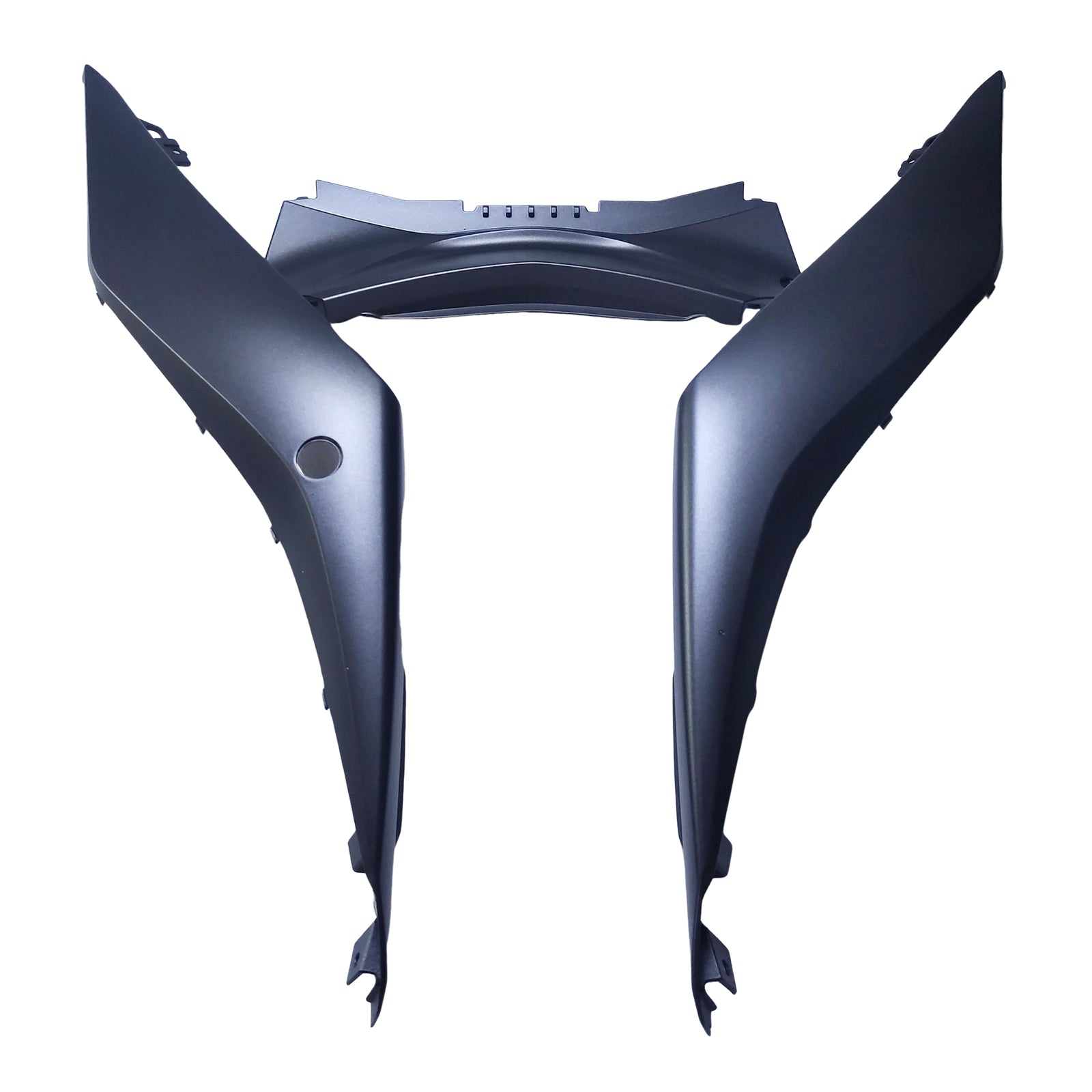 Injection Fairing Kit Bodywork ABS For Yamaha YZF-R3 2014-2018 R25 2015-2017