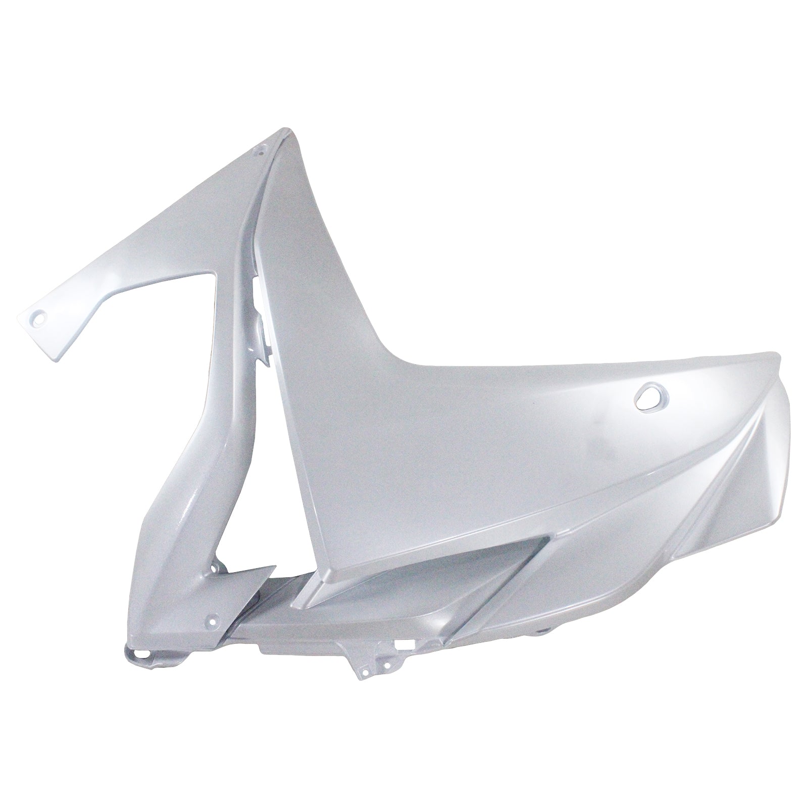 Yamaha YZF-R3 2014-2018 R25 2015-2017 Fairing Kit Bodywork ABS