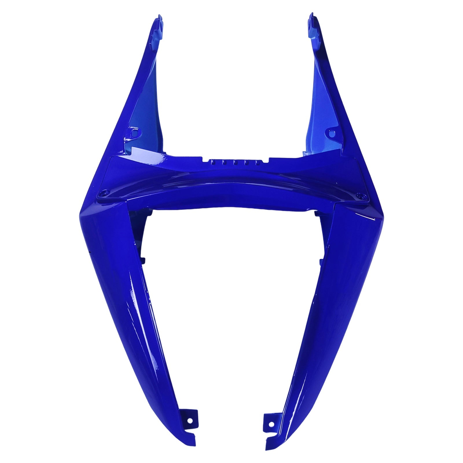 Yamaha YZF-R3 2014-2018 R25 2015-2017 Fairing Kit Bodywork ABS