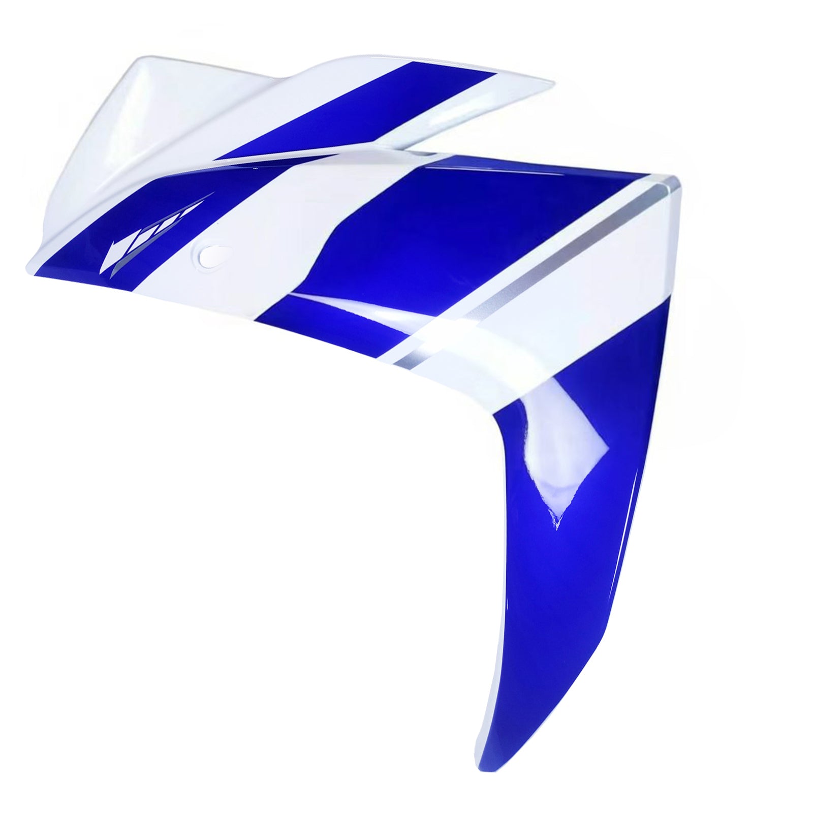 Yamaha YZF-R3 2014-2018 R25 2015-2017 Fairing Kit Bodywork ABS