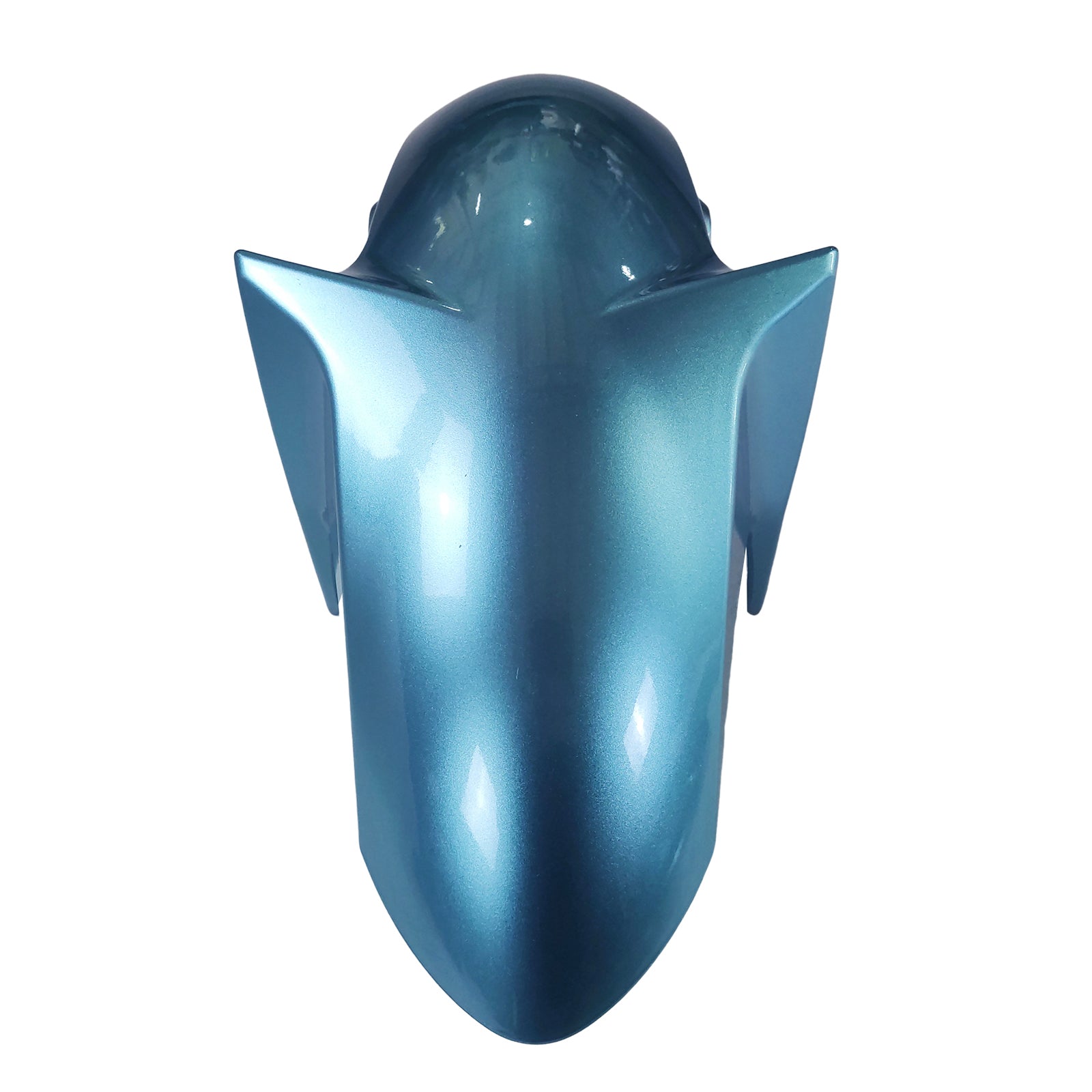 Yamaha YZF-R3 2014-2018 R25 2015-2017 Fairing Kit Bodywork ABS