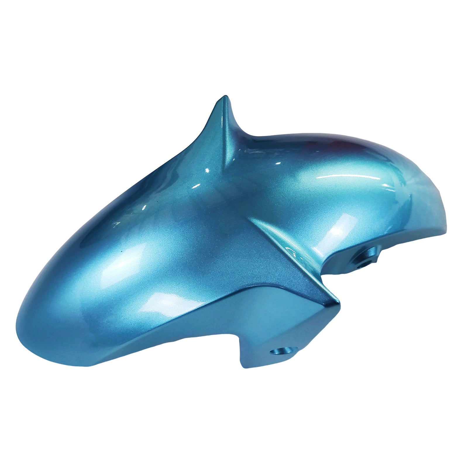 Yamaha YZF-R3 2014-2018 R25 2015-2017 Fairing Kit Bodywork ABS