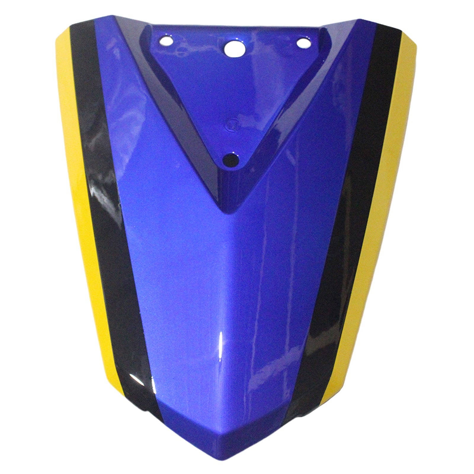 Yamaha YZF-R3 2014-2018 R25 2015-2017 Kit Carenado Carrocería ABS