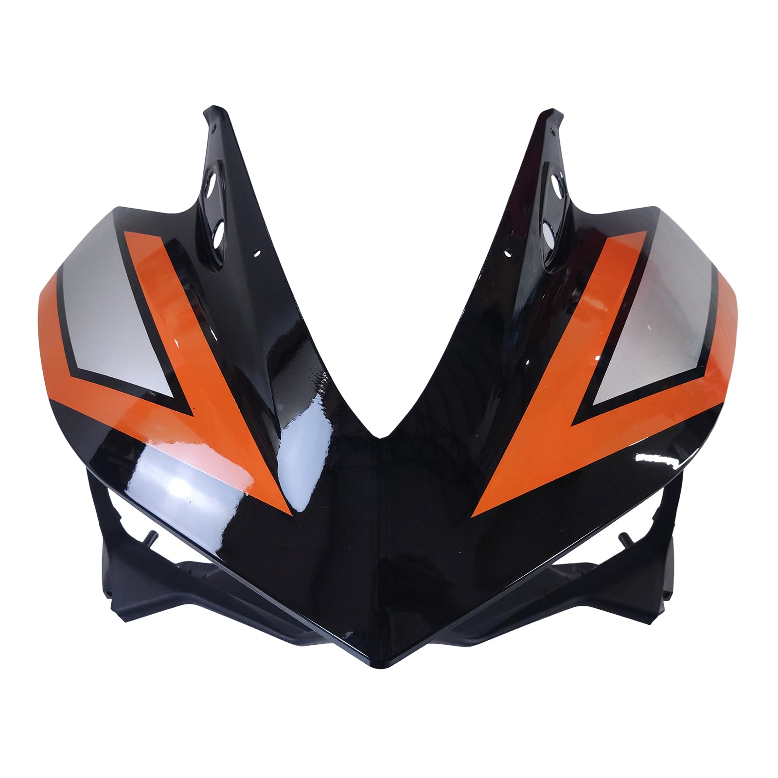 Yamaha YZF-R3 2014-2018 R25 2015-2017 Fairing Kit Bodywork ABS