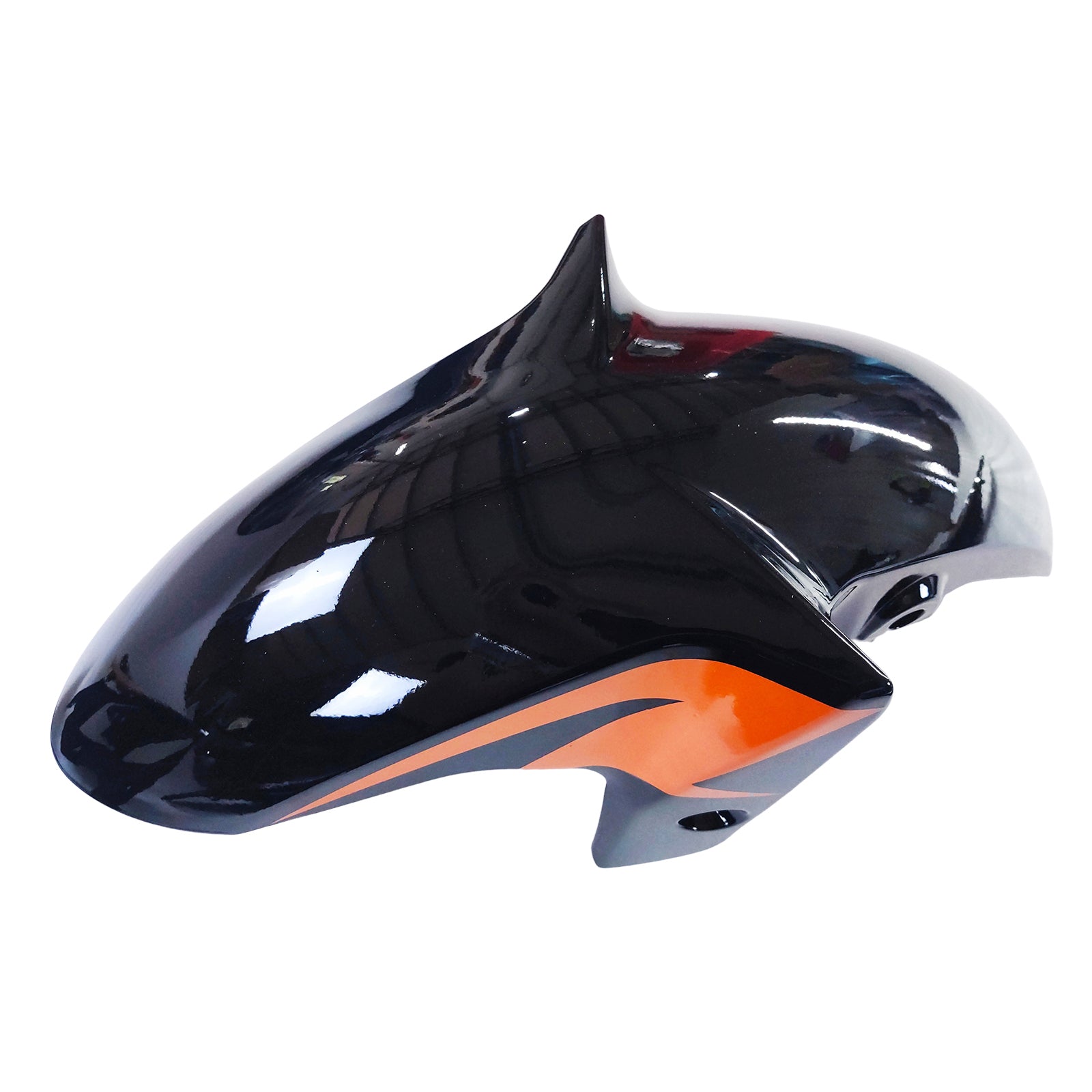 Yamaha YZF-R3 2014-2018 R25 2015-2017 Fairing Kit Bodywork ABS