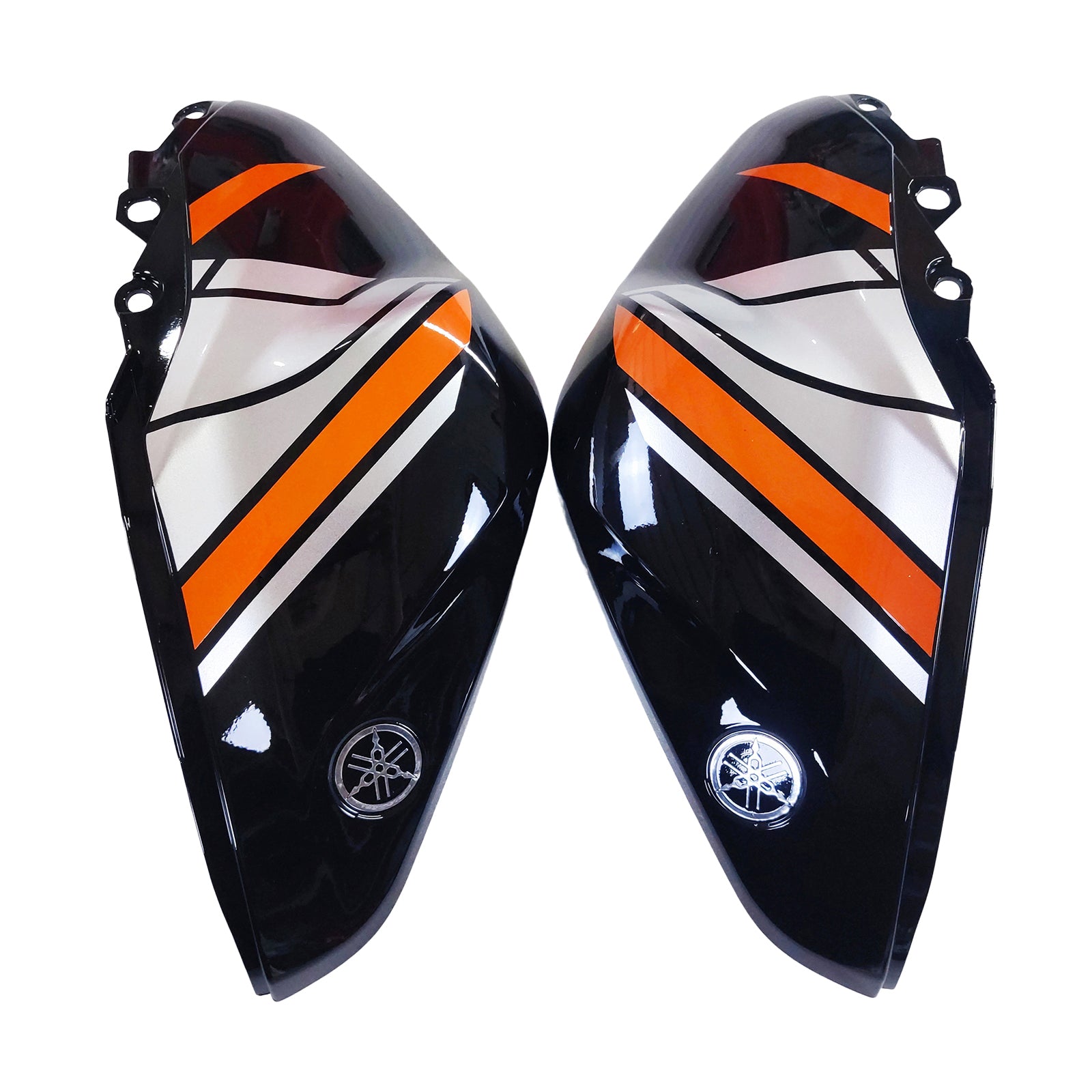 Yamaha YZF-R3 2014-2018 R25 2015-2017 Fairing Kit Bodywork ABS