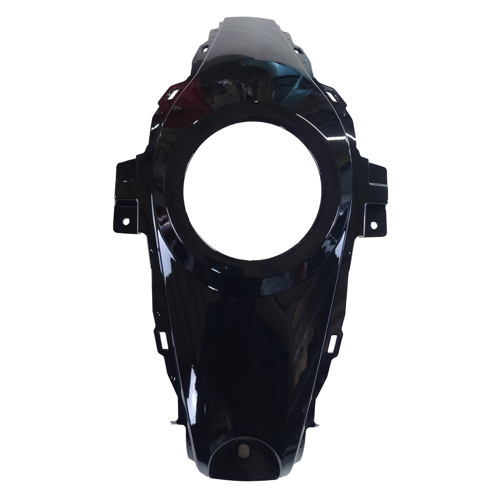 Yamaha YZF-R3 2014-2018 R25 2015-2017 Fairing Kit Bodywork ABS