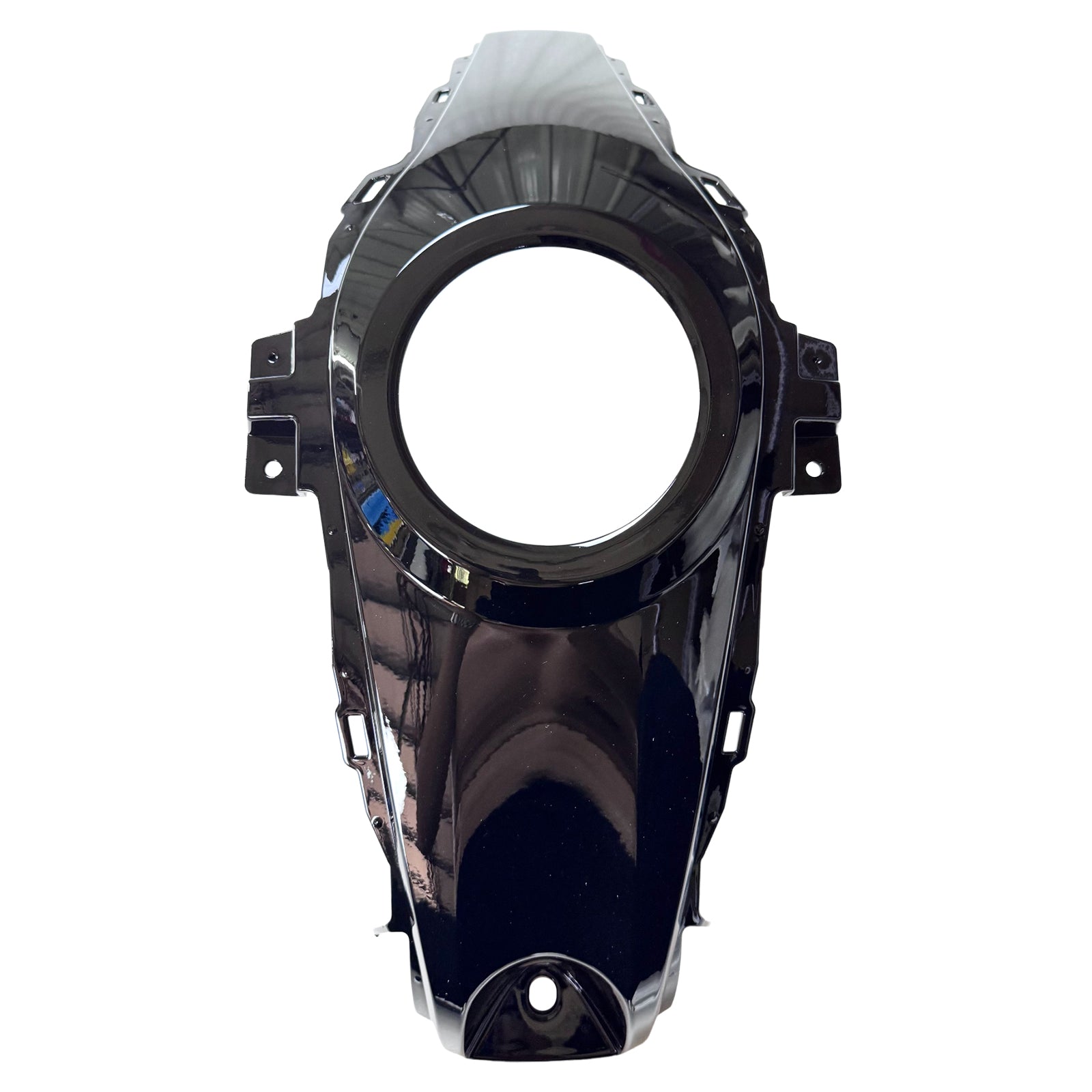 Yamaha YZF-R3 2014-2018 R25 2015-2017 Fairing Kit Bodywork ABS