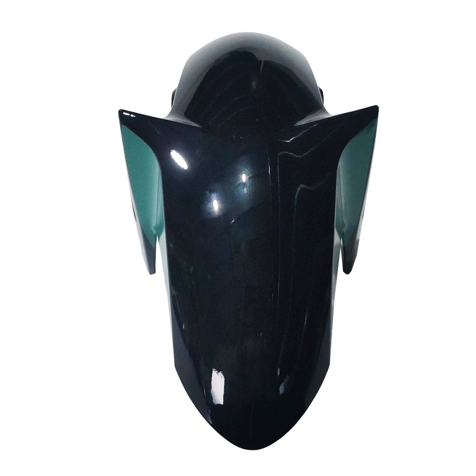 Yamaha YZF-R3 2014-2018 R25 2015-2017 Fairing Kit Bodywork ABS