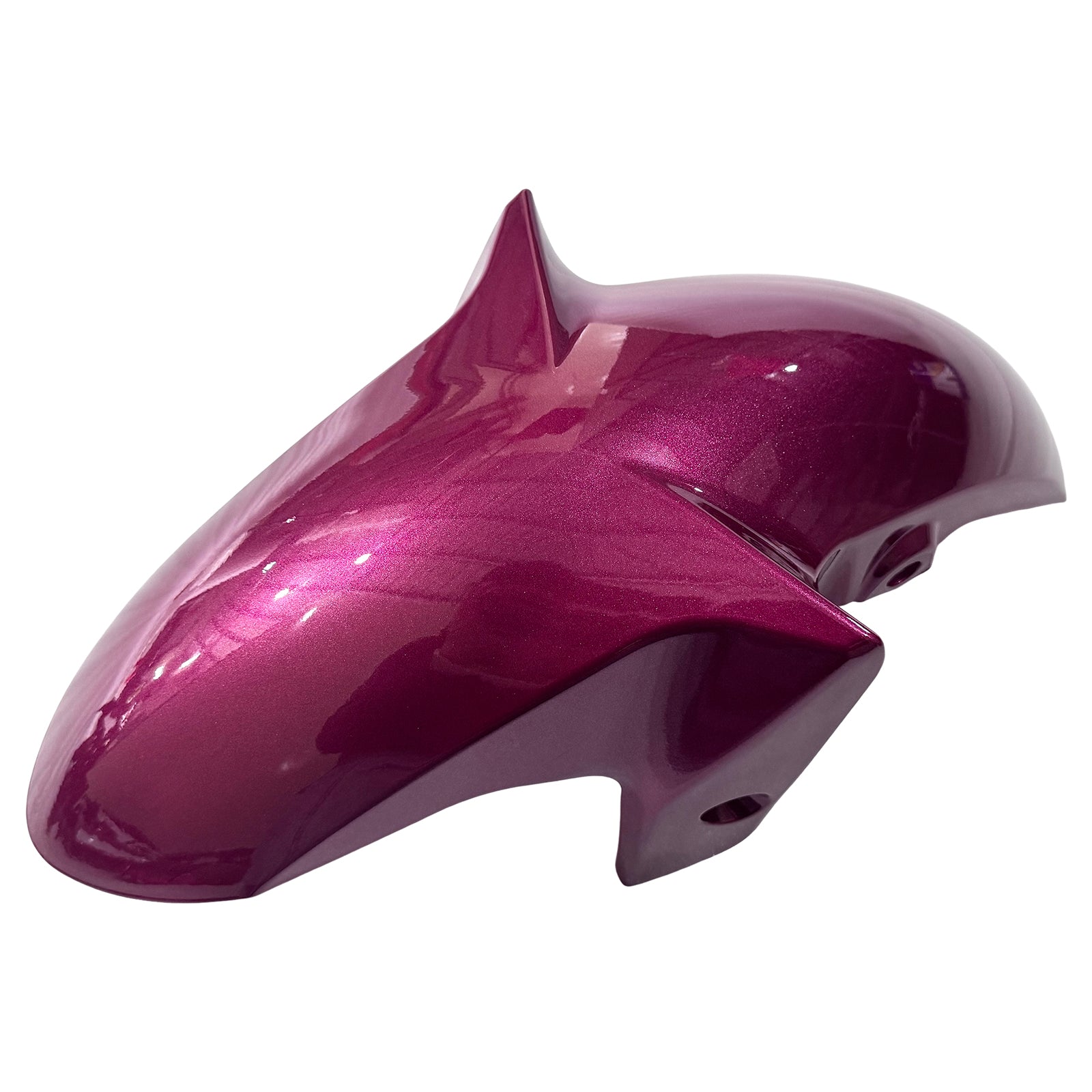 2015-2017 Yamaha YZF-R3 2014-2018 R25  Fairing Kit Bodywork ABS