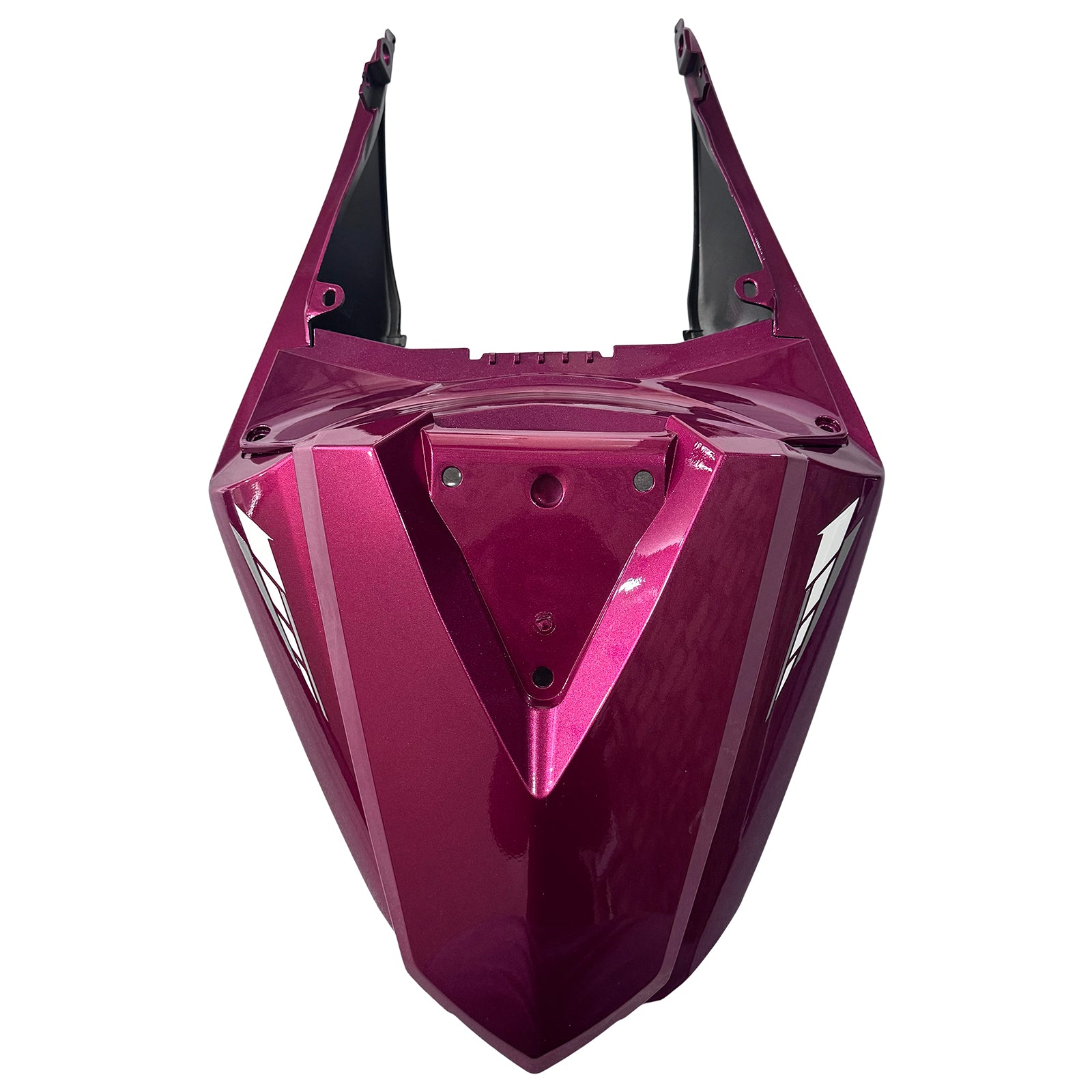 2015-2017 Yamaha YZF-R3 2014-2018 R25  Fairing Kit Bodywork ABS