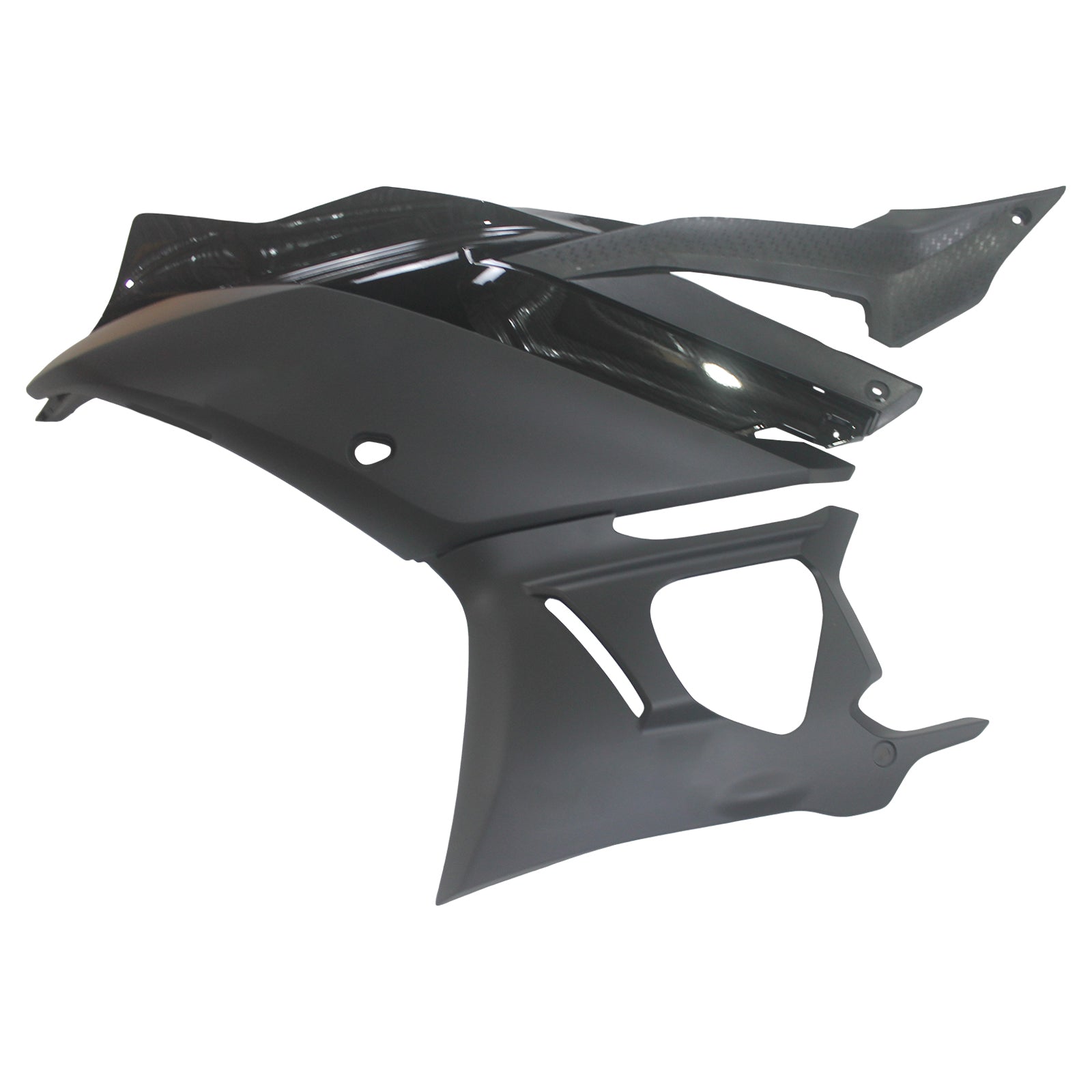 Fairing Kit For Yamaha YZF-R3 R25 2019-2021 Generic