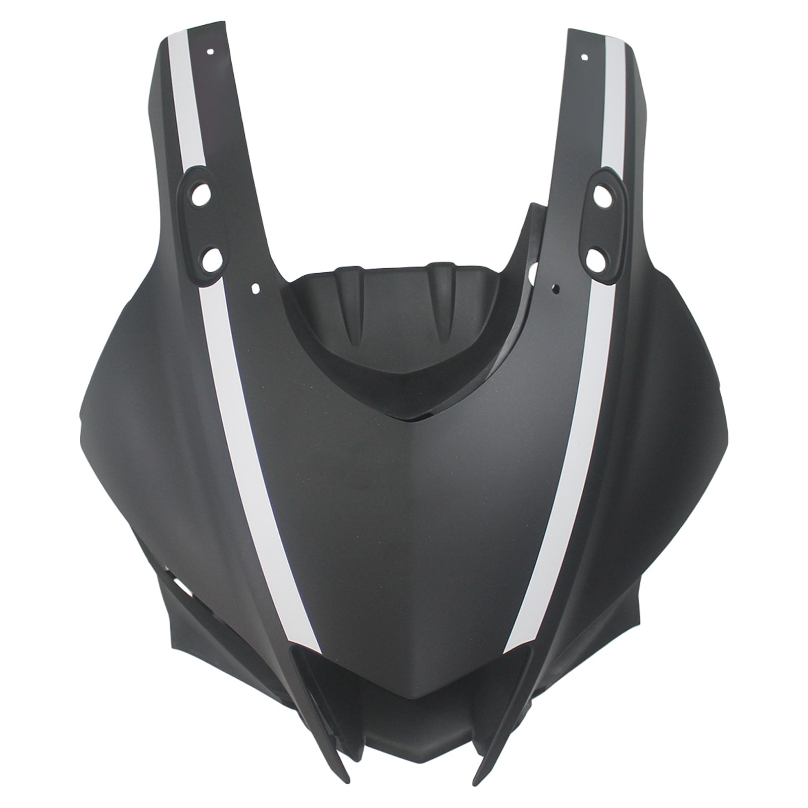 Fairing Kit For Yamaha YZF-R3 R25 2019-2021 Generic