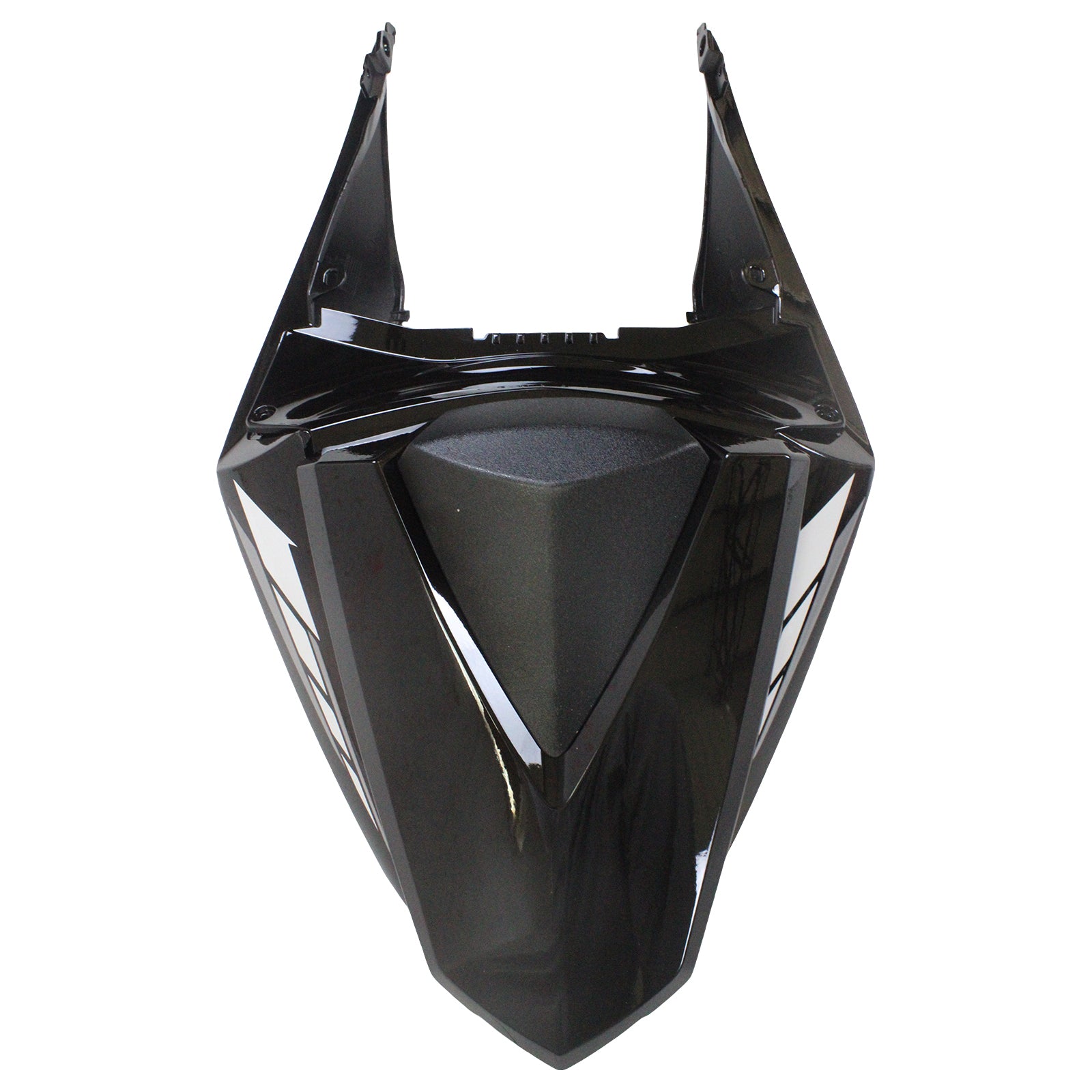 Fairing Kit For Yamaha YZF-R3 R25 2019-2021 Generic