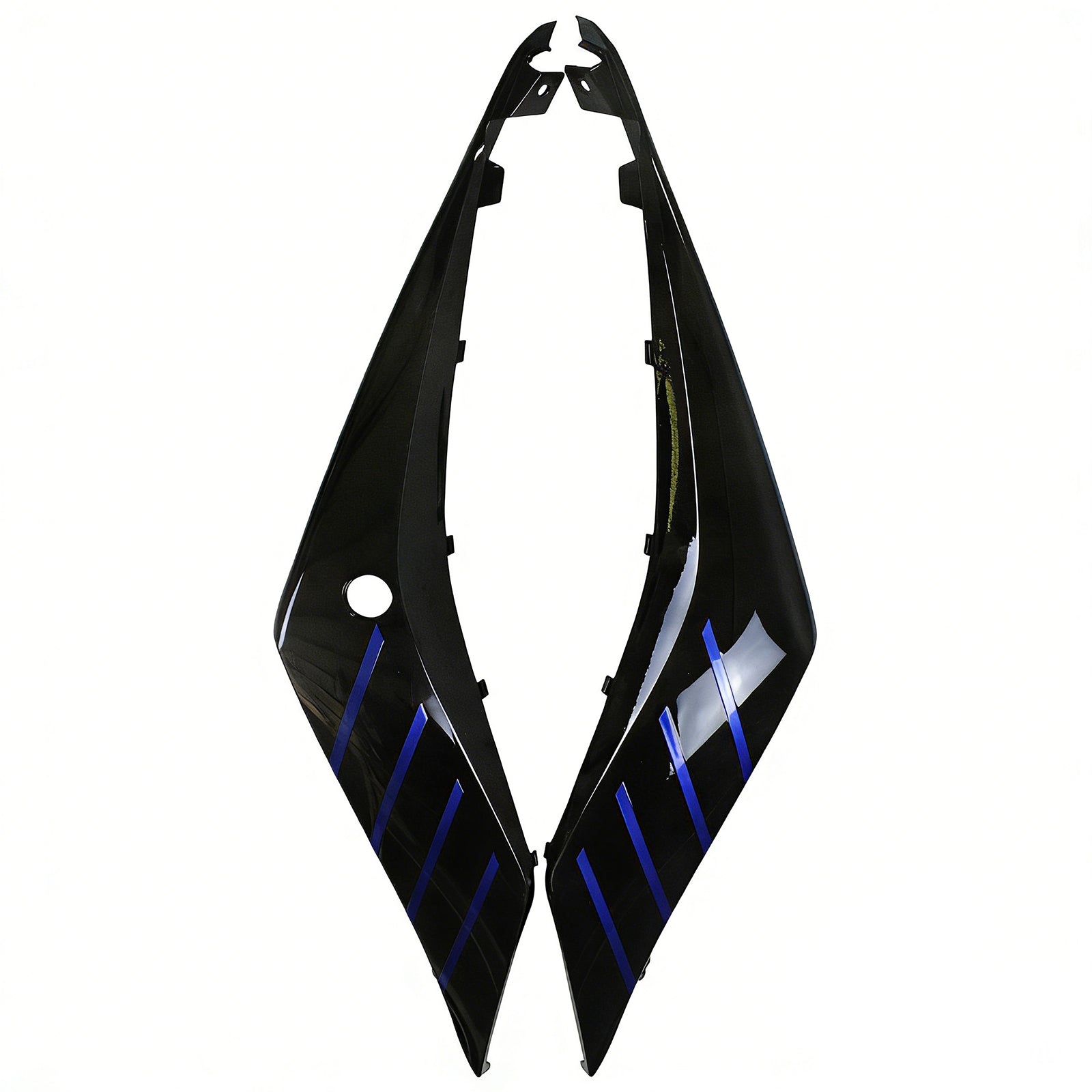 Fairing Kit For Yamaha YZF-R3 R25 2019-2021 Generic