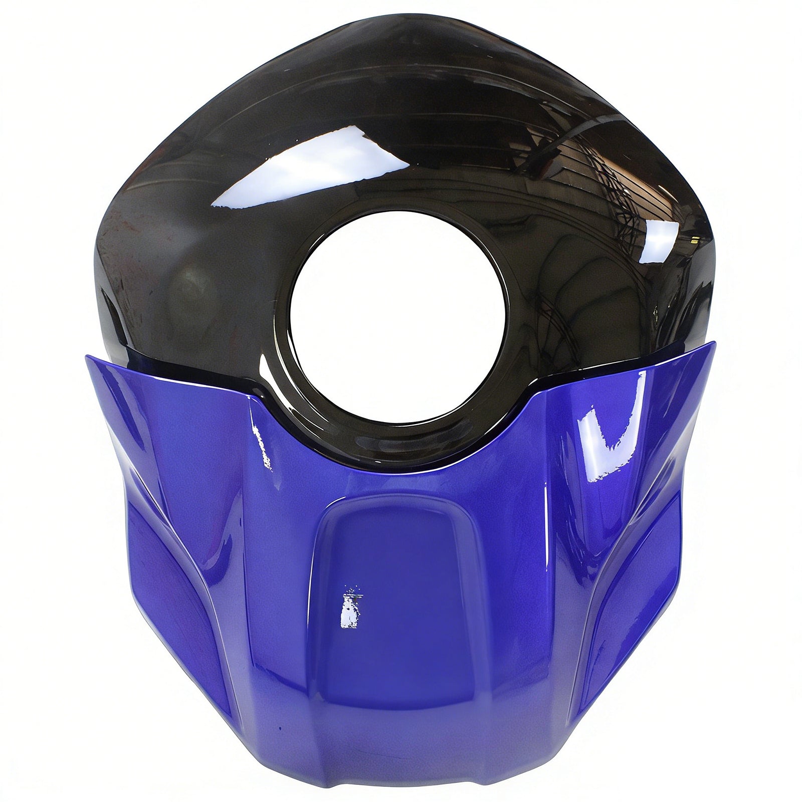 Fairing Kit For Yamaha YZF-R3 R25 2019-2021 Generic