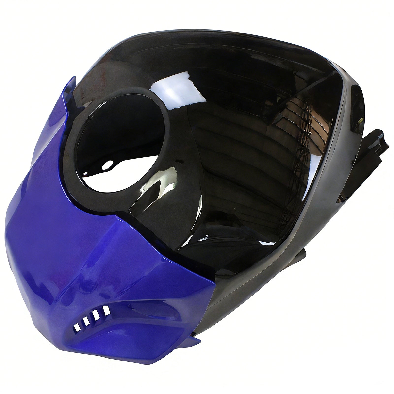 Fairing Kit For Yamaha YZF-R3 R25 2019-2021 Generic